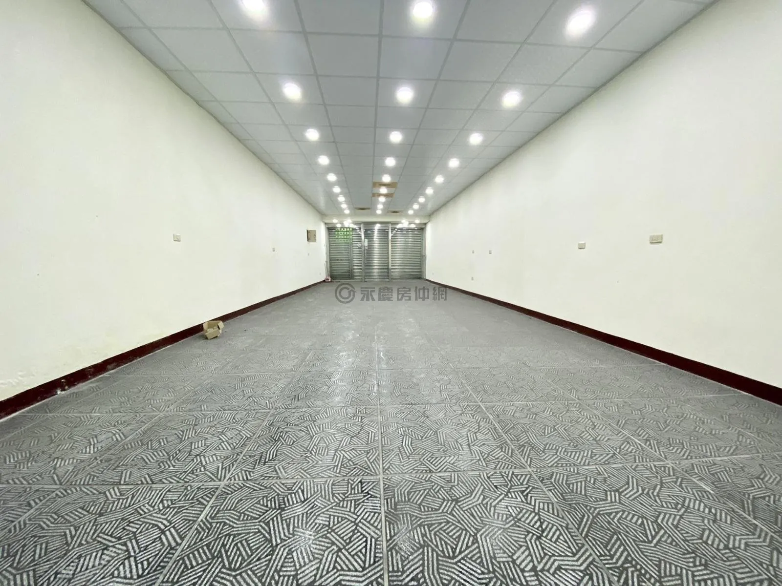 鶯桃路邊未來永吉捷運站旁傳家透天店面 第 3 張