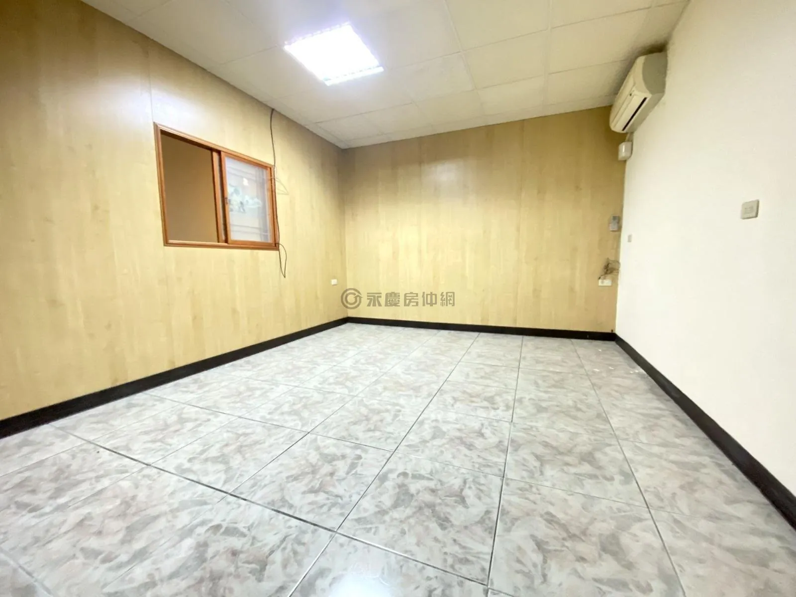 鶯桃路邊未來永吉捷運站旁傳家透天店面 第 5 張