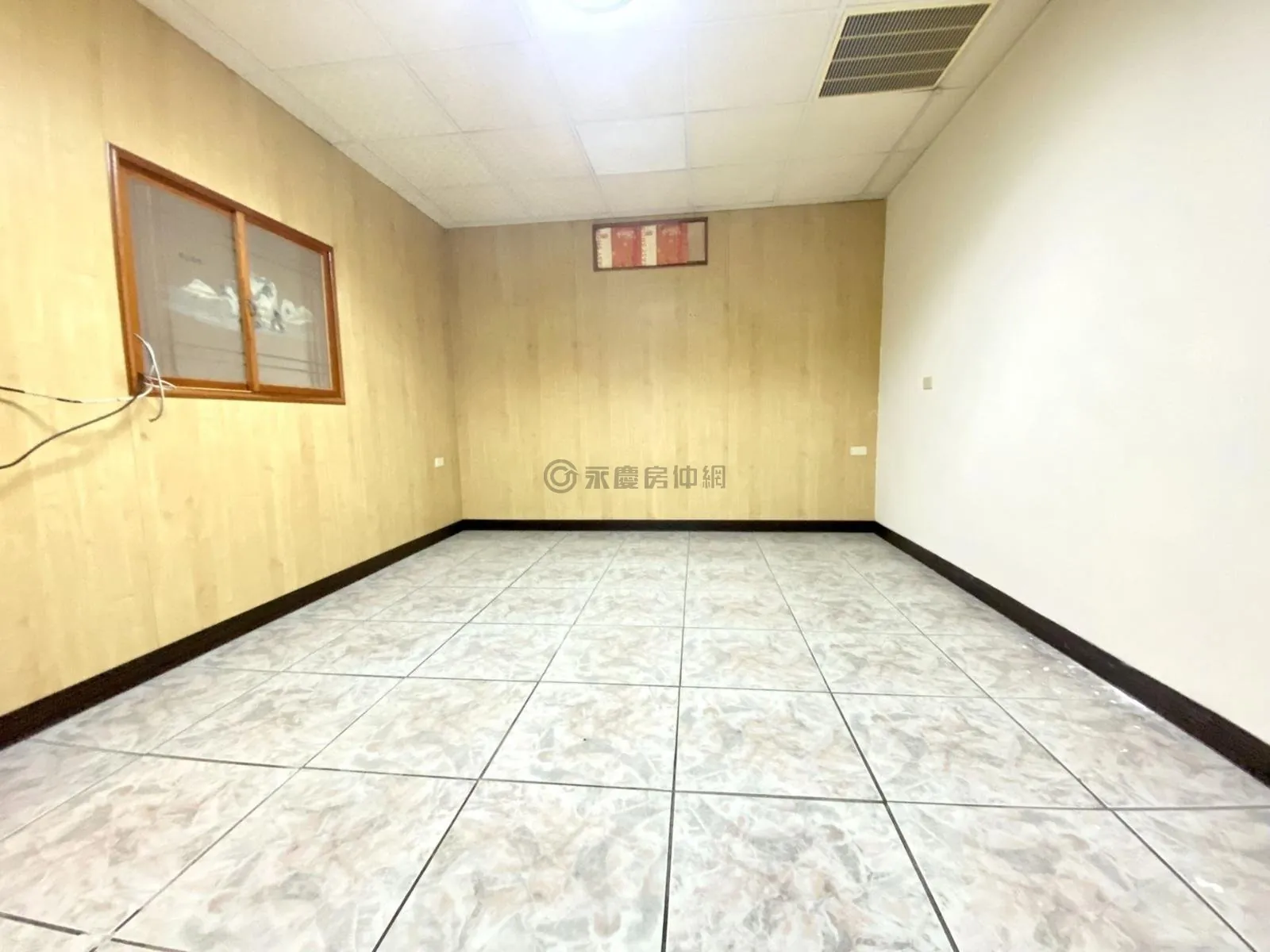 鶯桃路邊未來永吉捷運站旁傳家透天店面 第 6 張