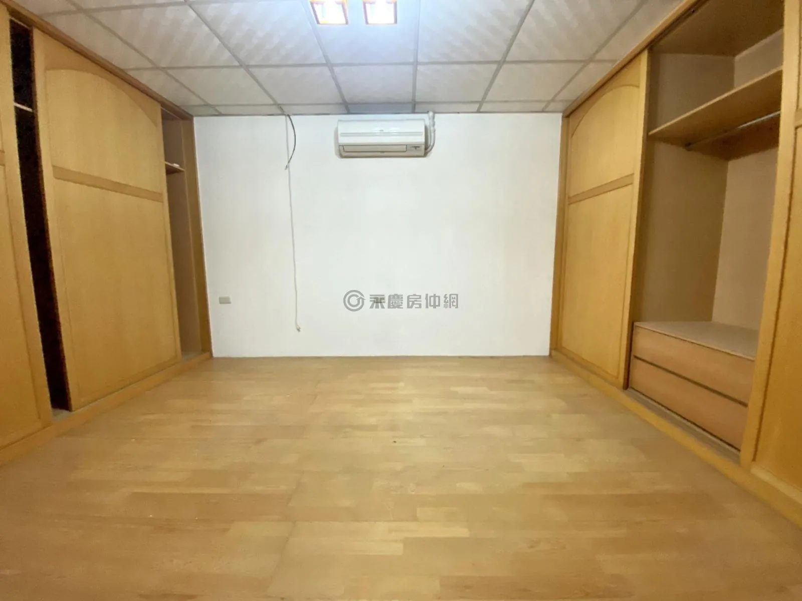 鶯桃路邊未來永吉捷運站旁傳家透天店面 第 16 張