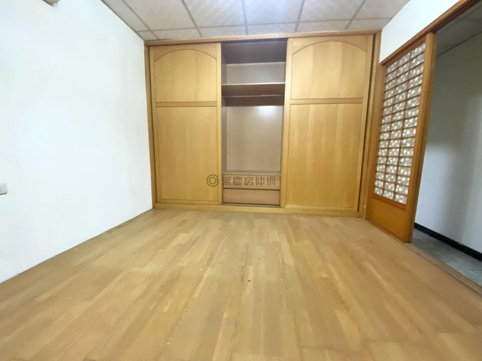 鶯桃路邊未來永吉捷運站旁傳家透天店面 第 19 張