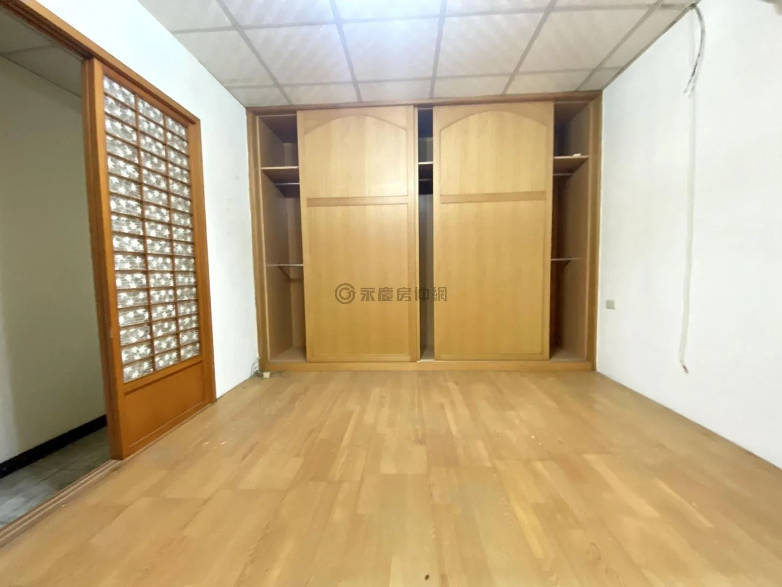 鶯桃路邊未來永吉捷運站旁傳家透天店面 第 20 張