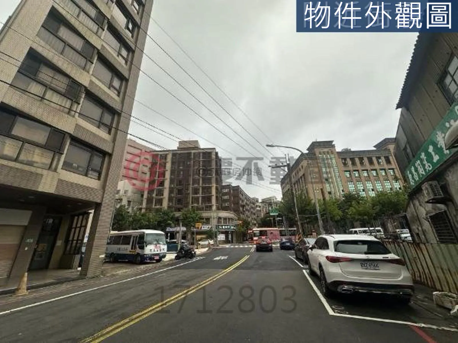 站前 豐采富寓溫馨三房 第 3 張