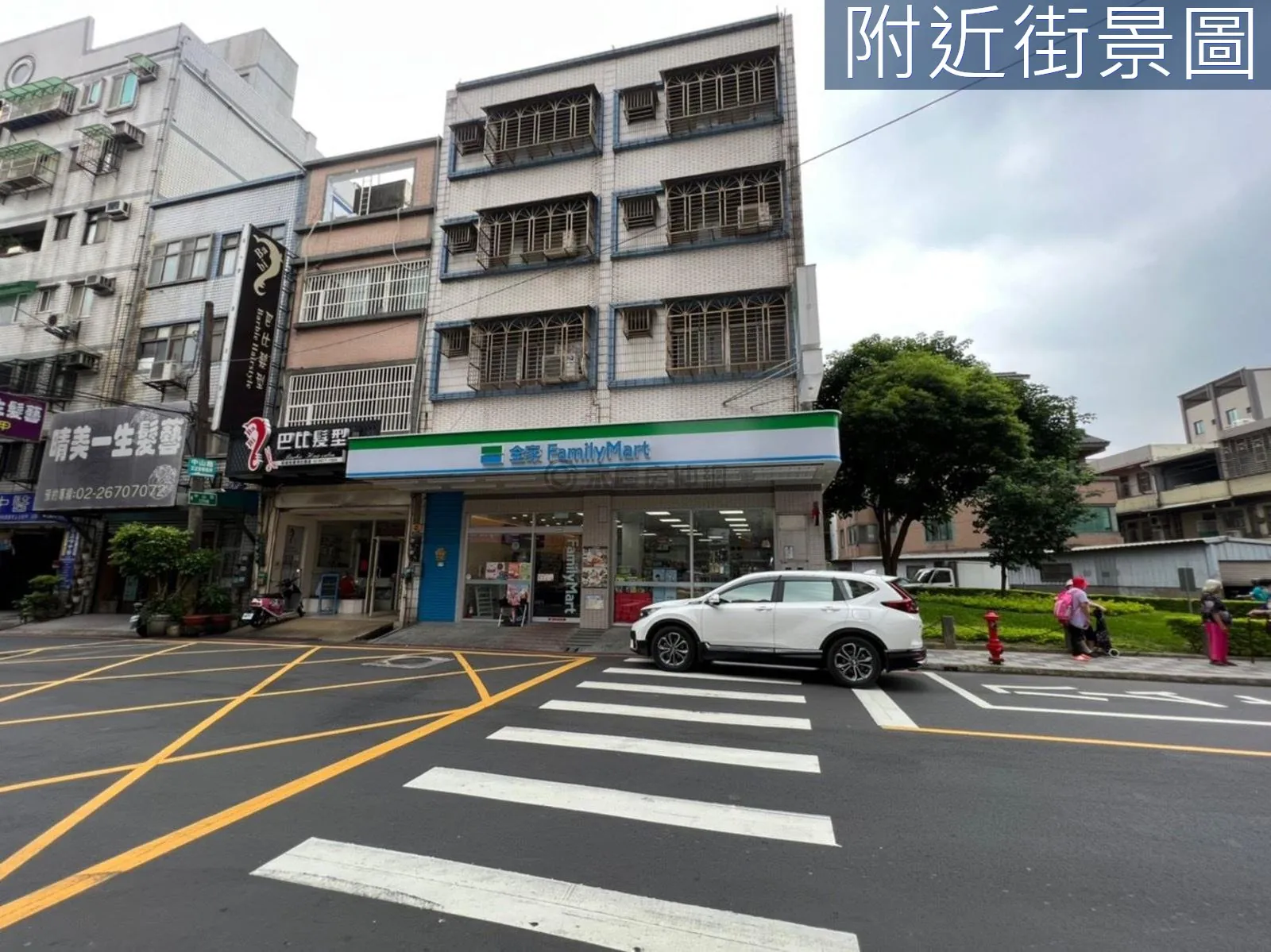 大面寬天生贏家優質店面 第 8 張