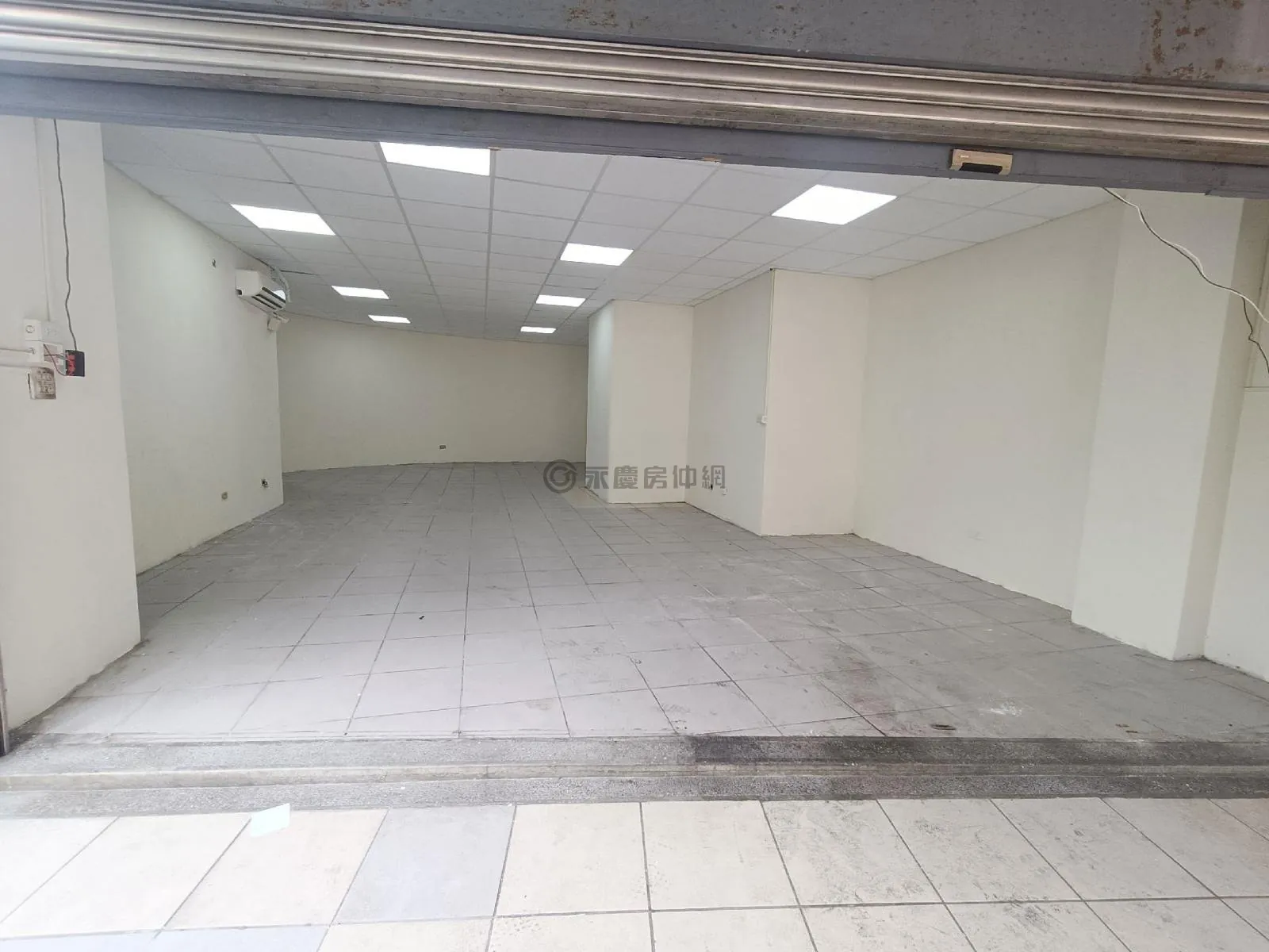 陶瓷老街藝品世家 賺錢收租店面 第 6 張