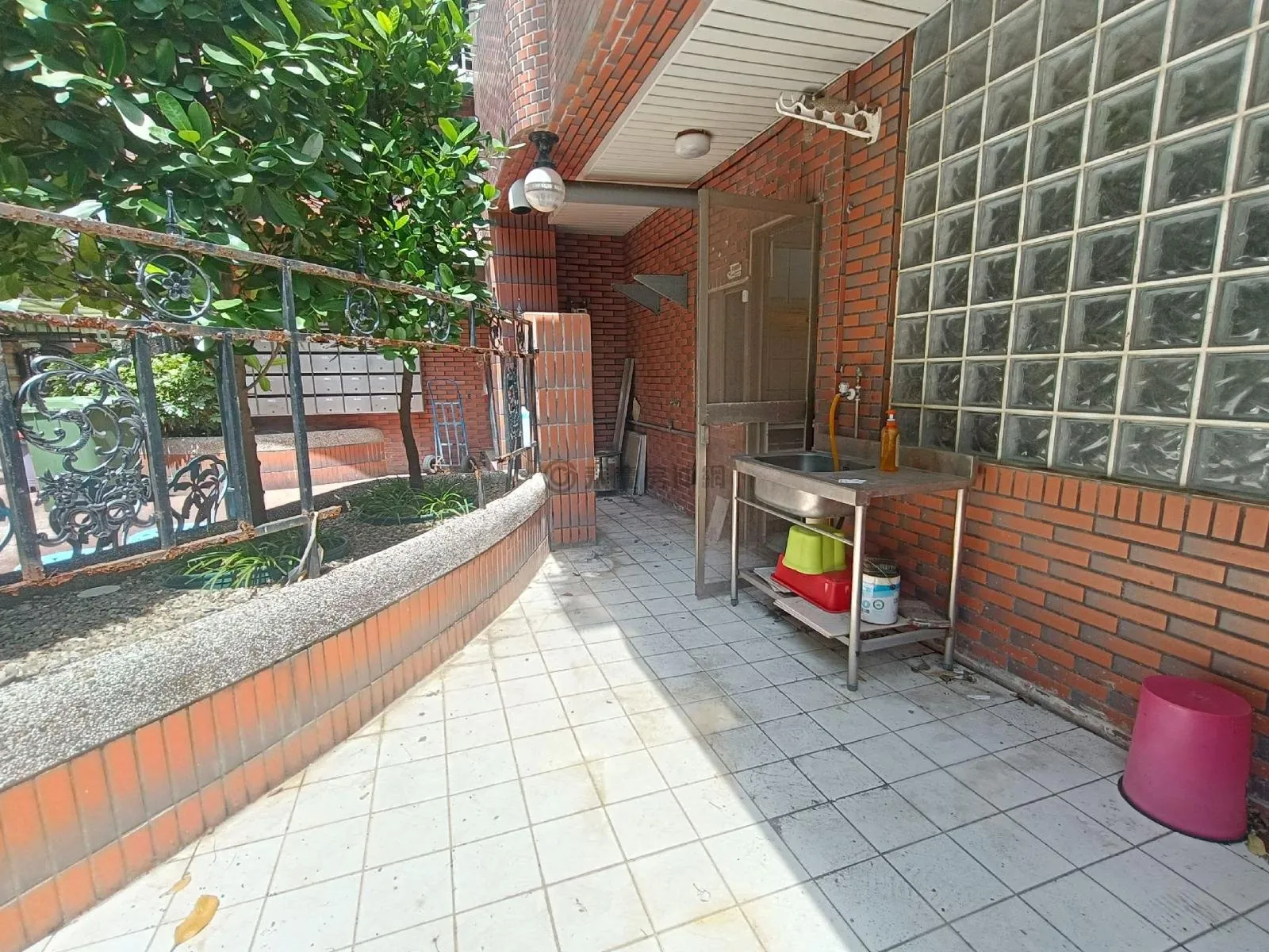 陶瓷老街藝品世家 賺錢收租店面 第 9 張