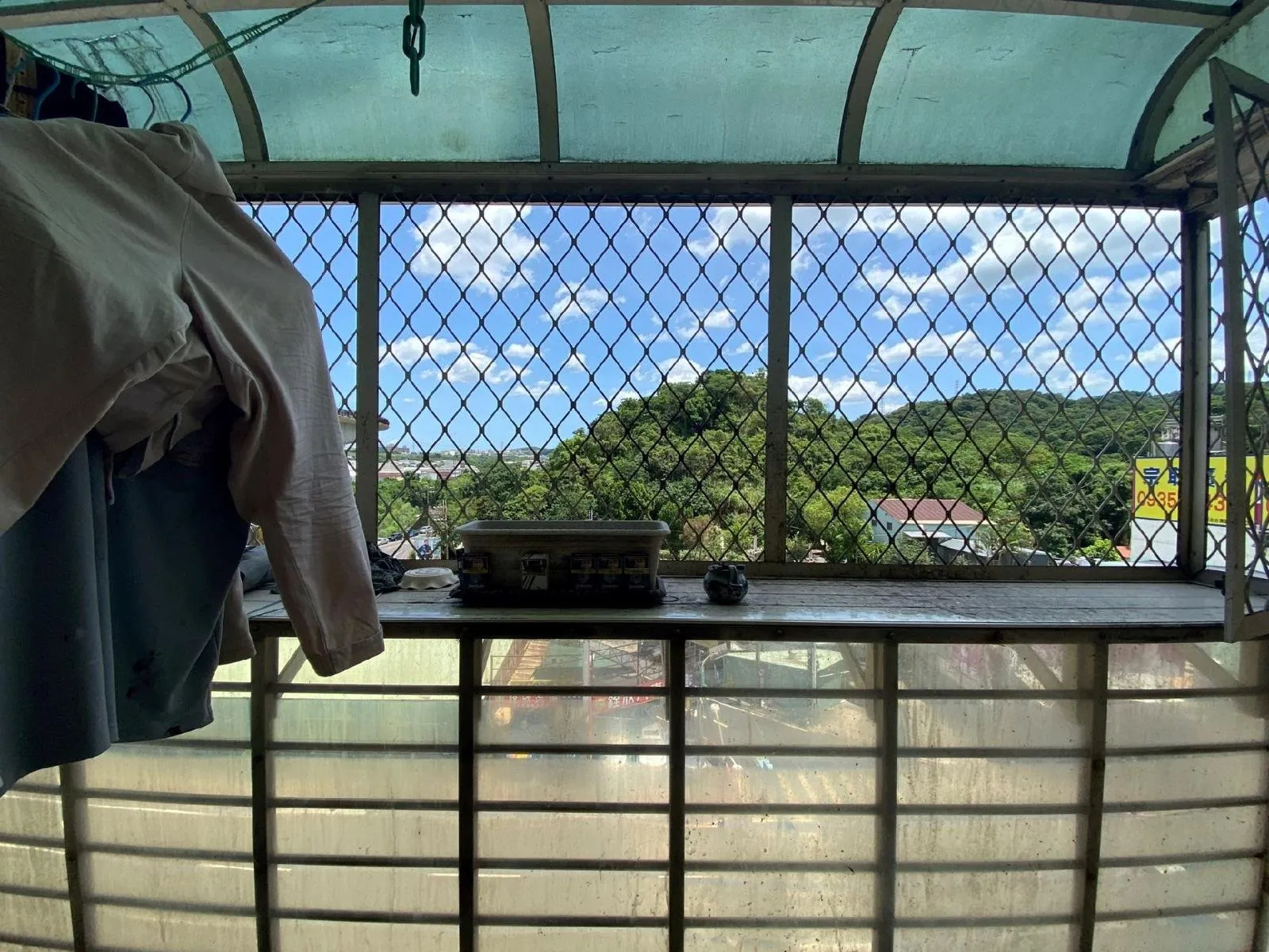 鶯歌天生贏家未來國華捷運電梯三房車 第 15 張