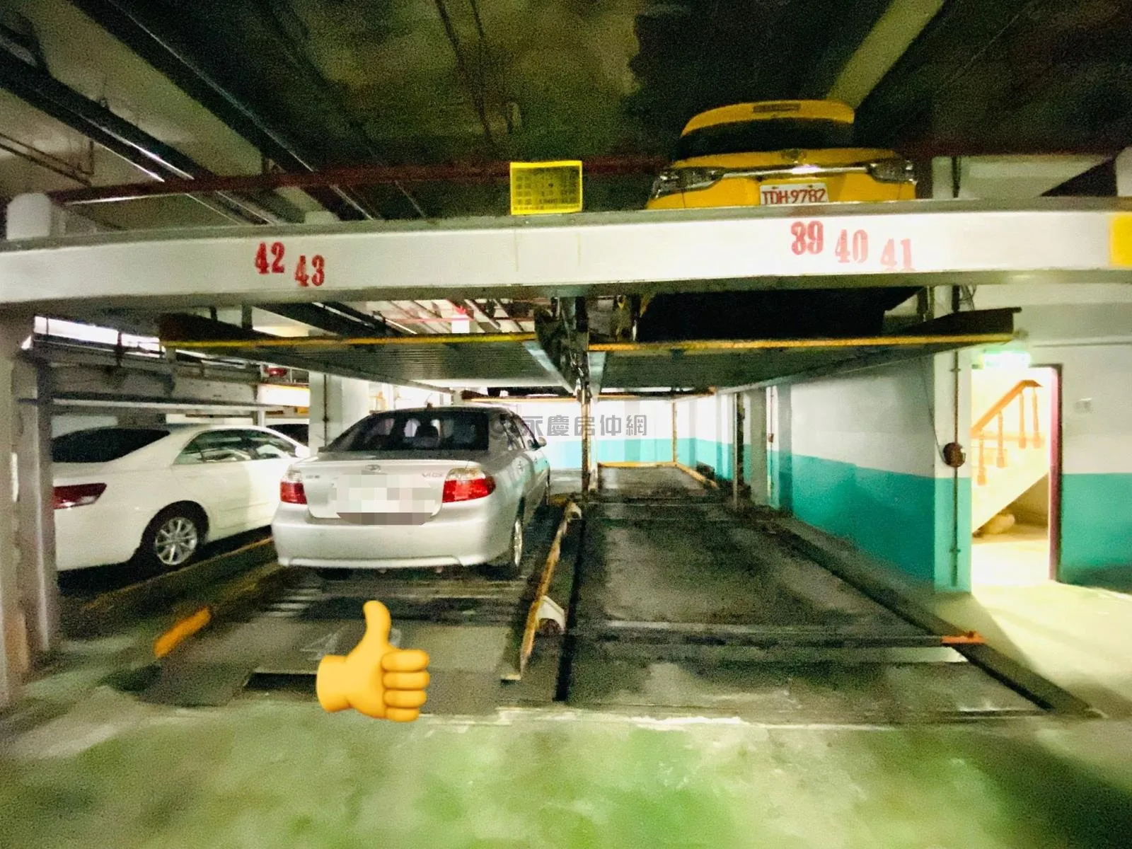 滿庭芳現代簡約四房車│近火車站│尖山公園 第 19 張