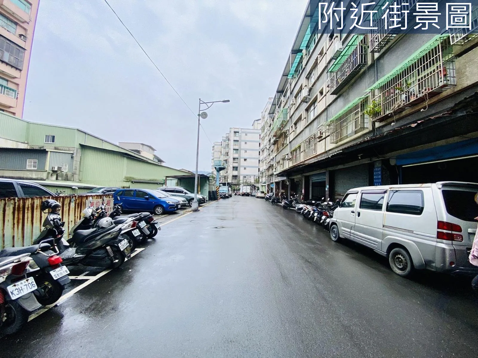 育樂街3樓美寓│近捷運站黃昏市場│地段好 第 15 張