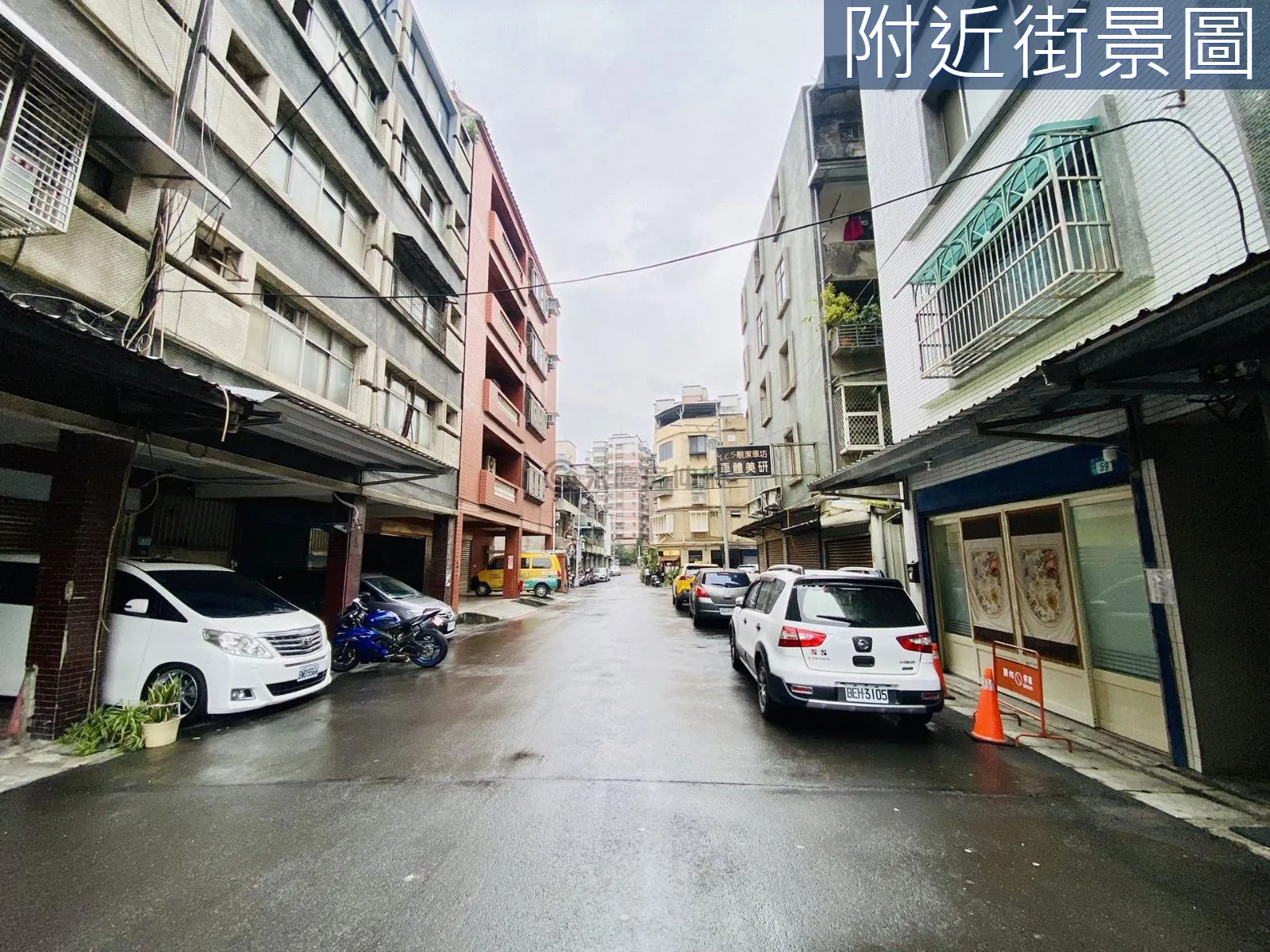 育樂街3樓美寓│近捷運站黃昏市場│地段好 第 16 張