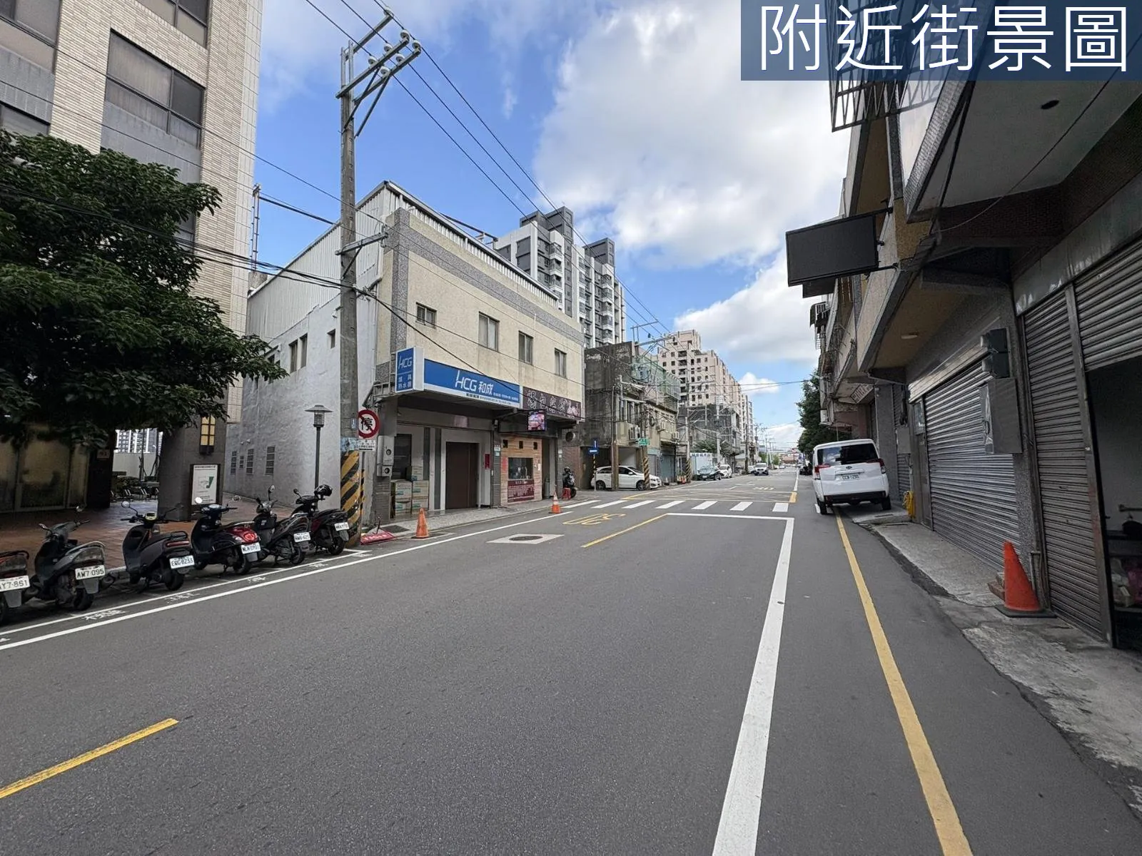 鶯歌鳳鳴重劃區森藏美裝電梯3+1房雙平車 第 7 張