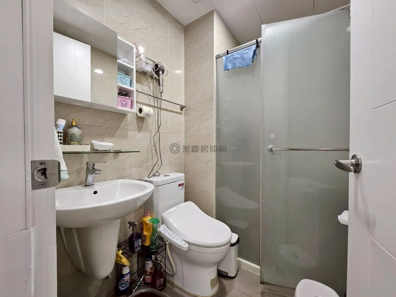 鶯歌鳳鳴重劃區森藏美裝電梯3+1房雙平車 第 18 張