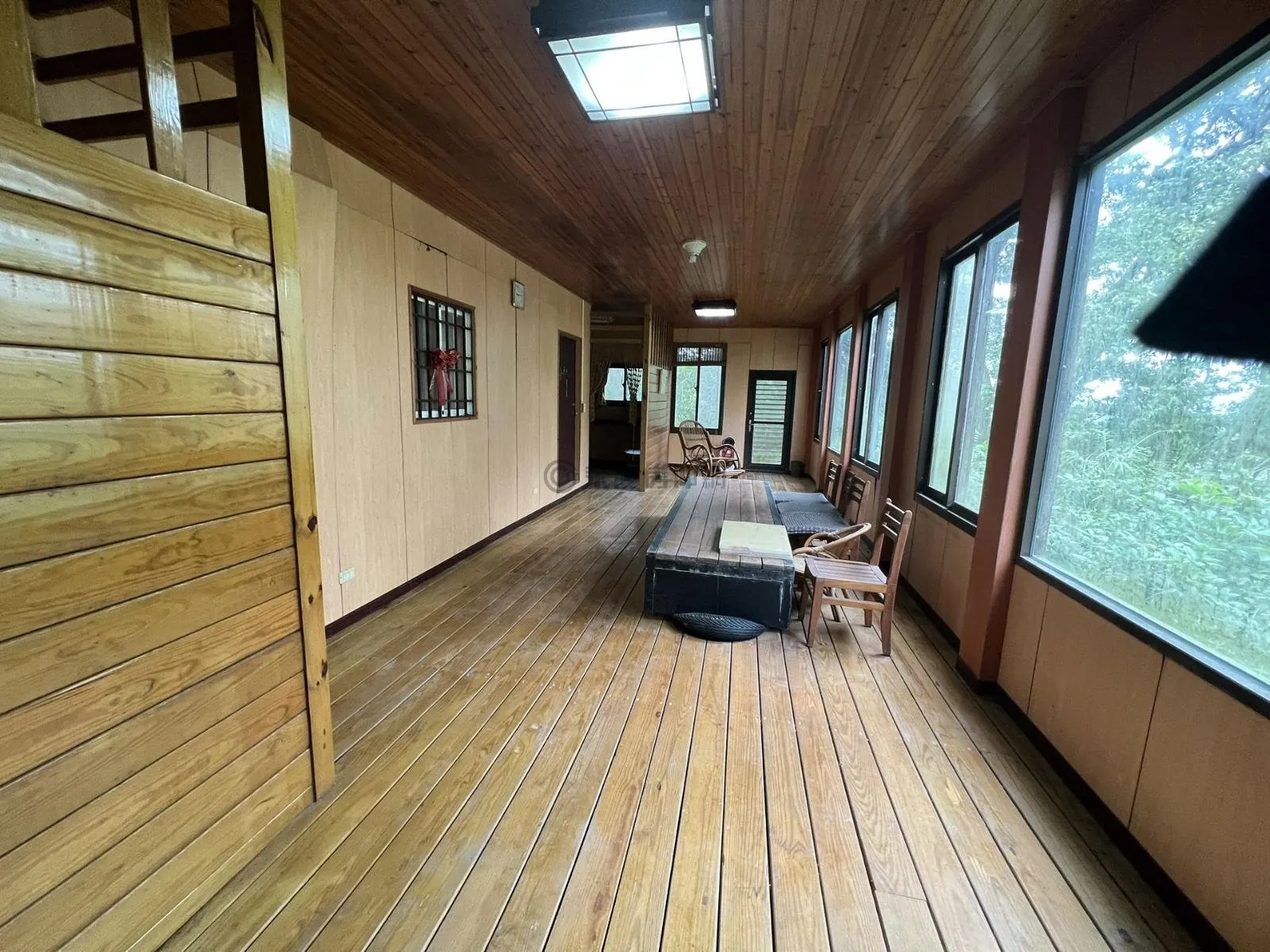 鶯歌區便宜千坪農地 第 2 張