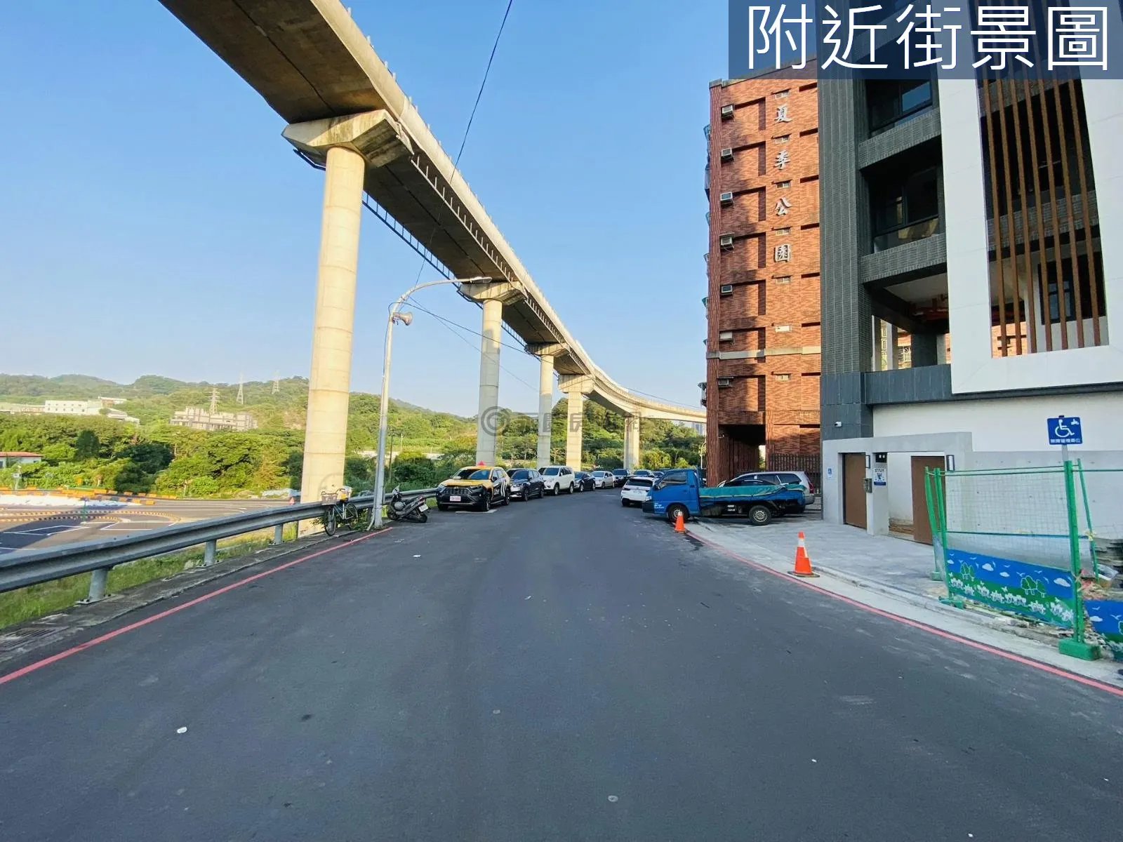 巨東藏2房双衛附車位│全新交屋│挑高3米6 第 18 張