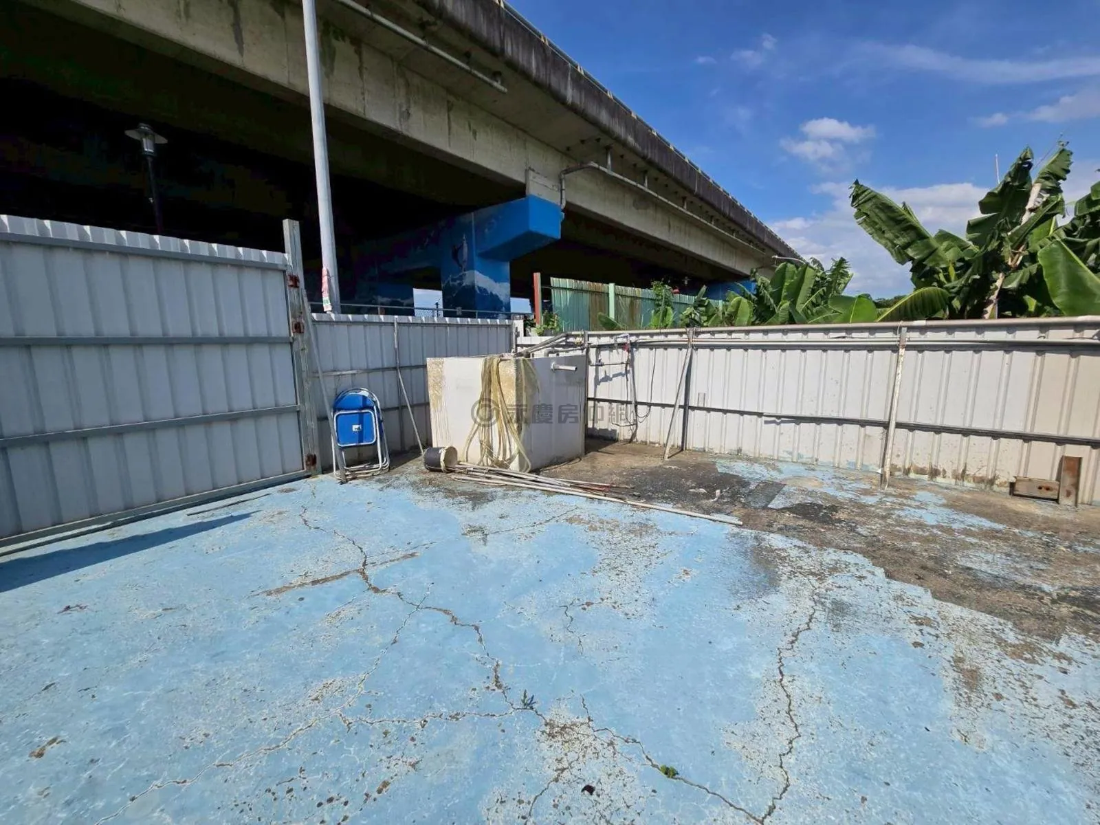 桃園區國際段 都市計畫內臨路大面寬農地 第 8 張