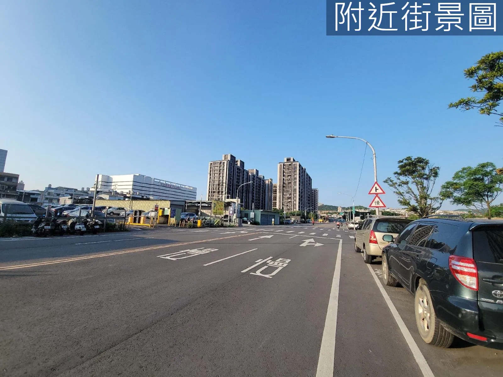 鳳吉二街雙商圈低樓層天然瓦斯雙衛前後陽台翻新美寓 第 3 張