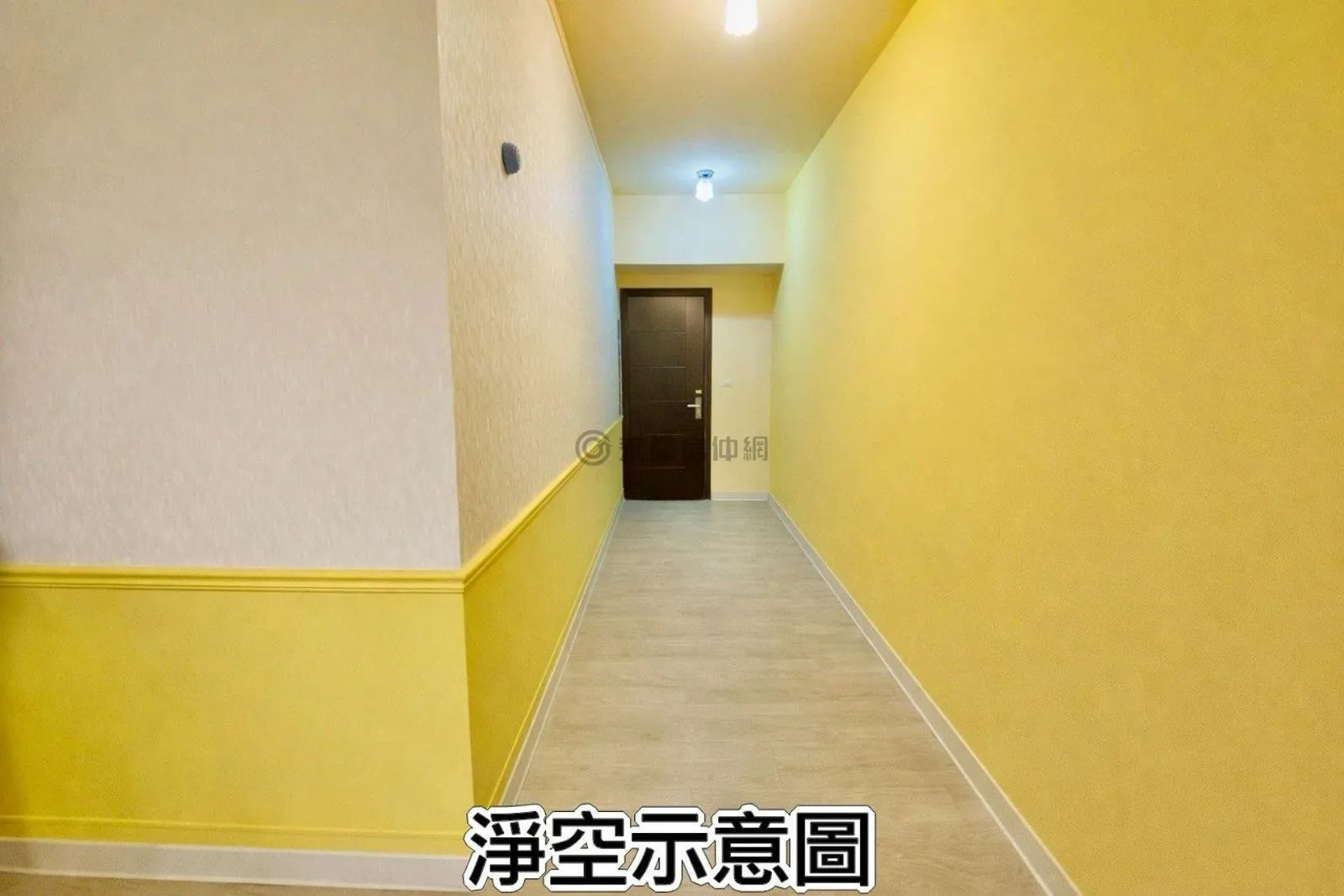 景程禾雅景觀3房車│近鳳鳴火車站│捷運站 第 8 張