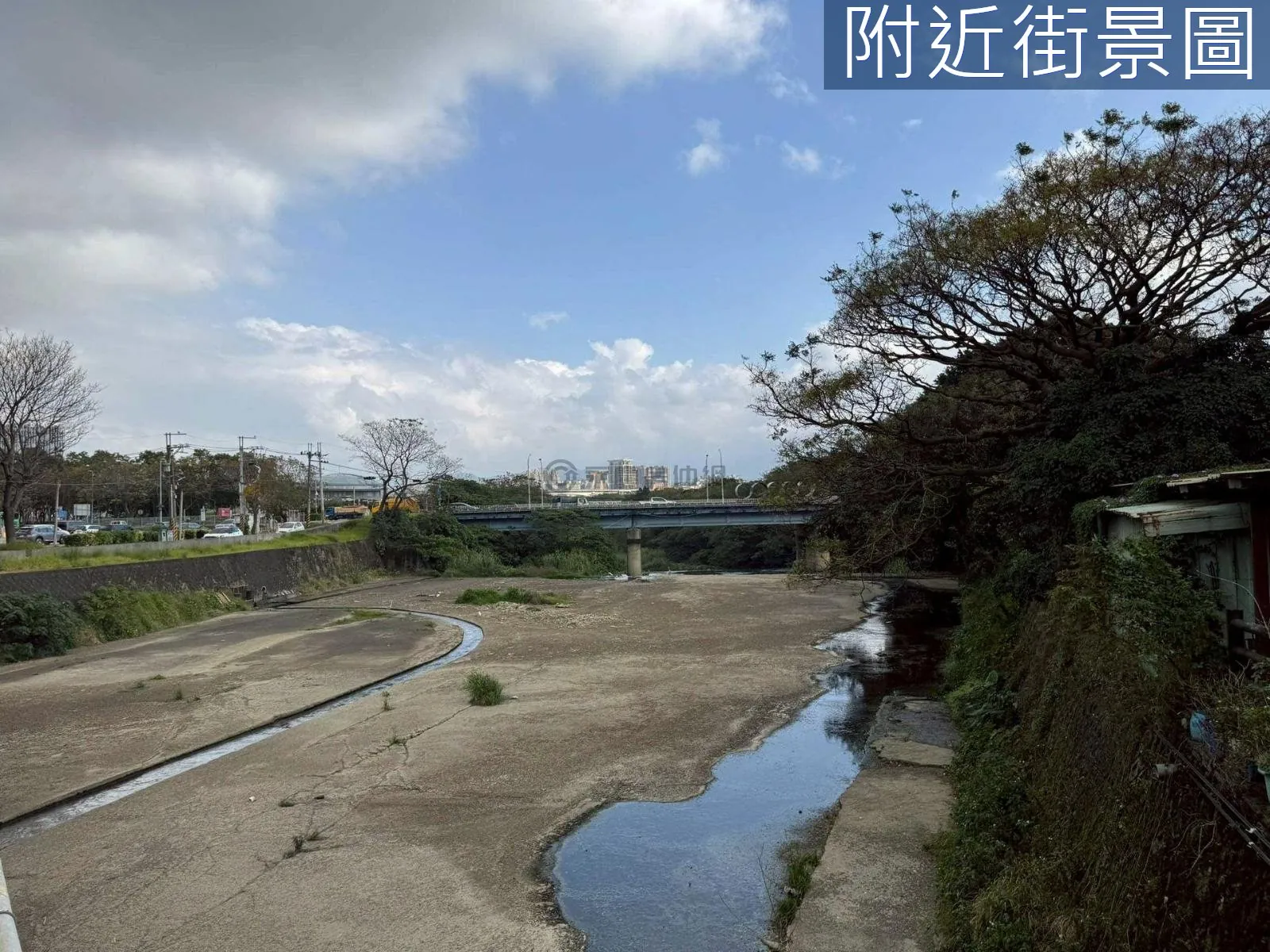 鶯歌文化路面寬方正公寓一樓住家店面 第 14 張