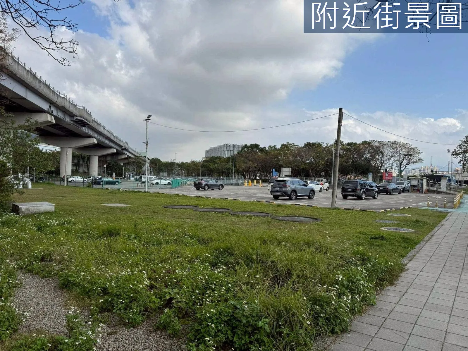 鶯歌文化路面寬方正公寓一樓住家店面 第 15 張
