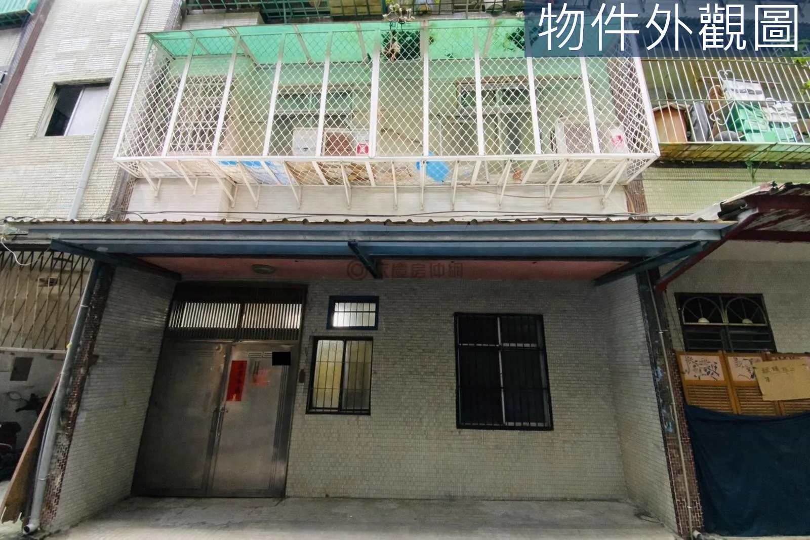 近鳳鳴車站大湖路寧靜住家3+1房2樓美寓 第 5 張