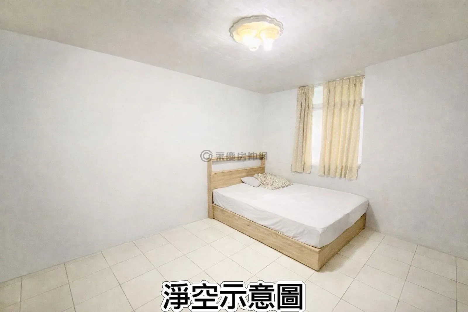 近鳳鳴車站大湖路寧靜住家3+1房2樓美寓 第 6 張