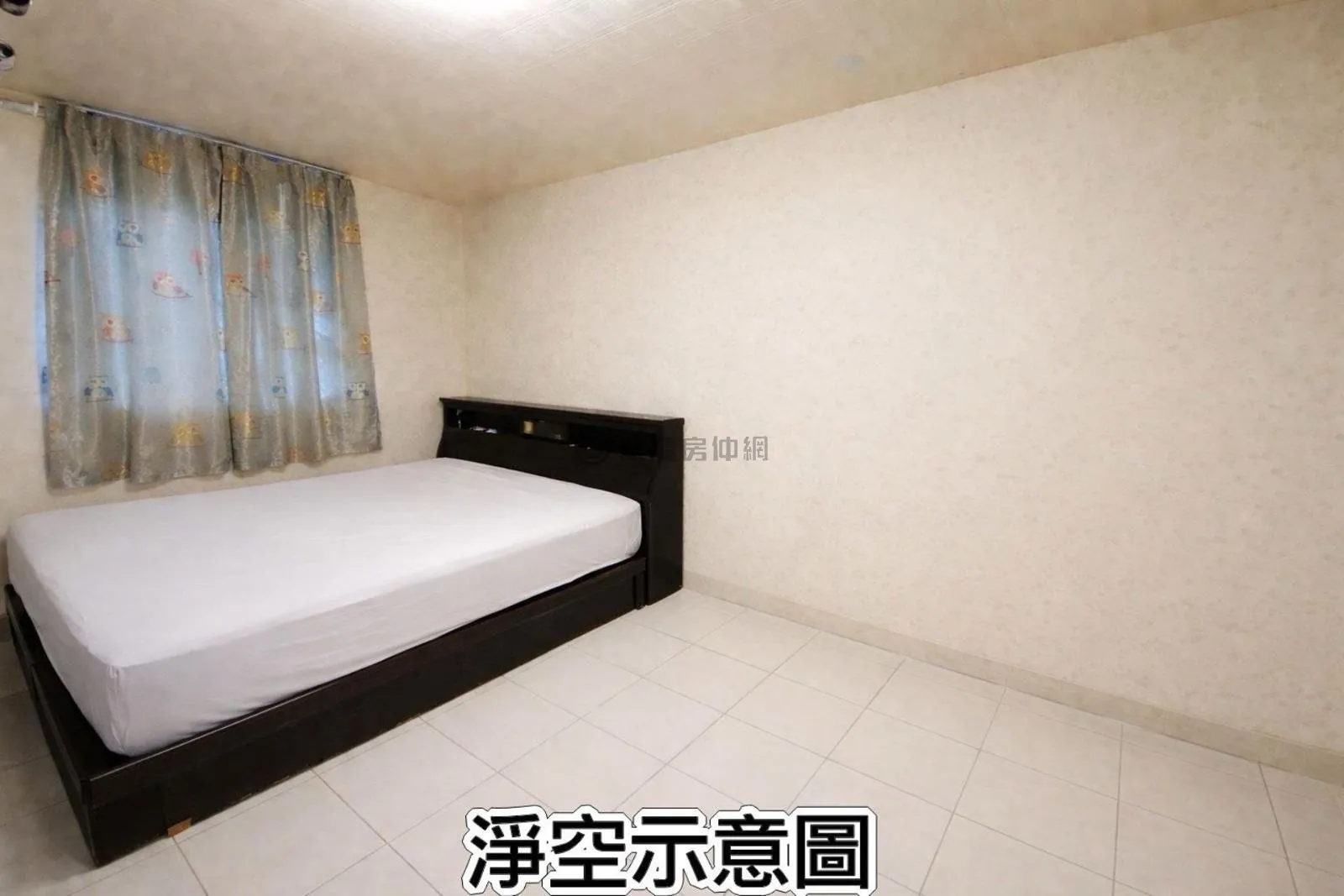 近鳳鳴車站大湖路寧靜住家3+1房2樓美寓 第 7 張
