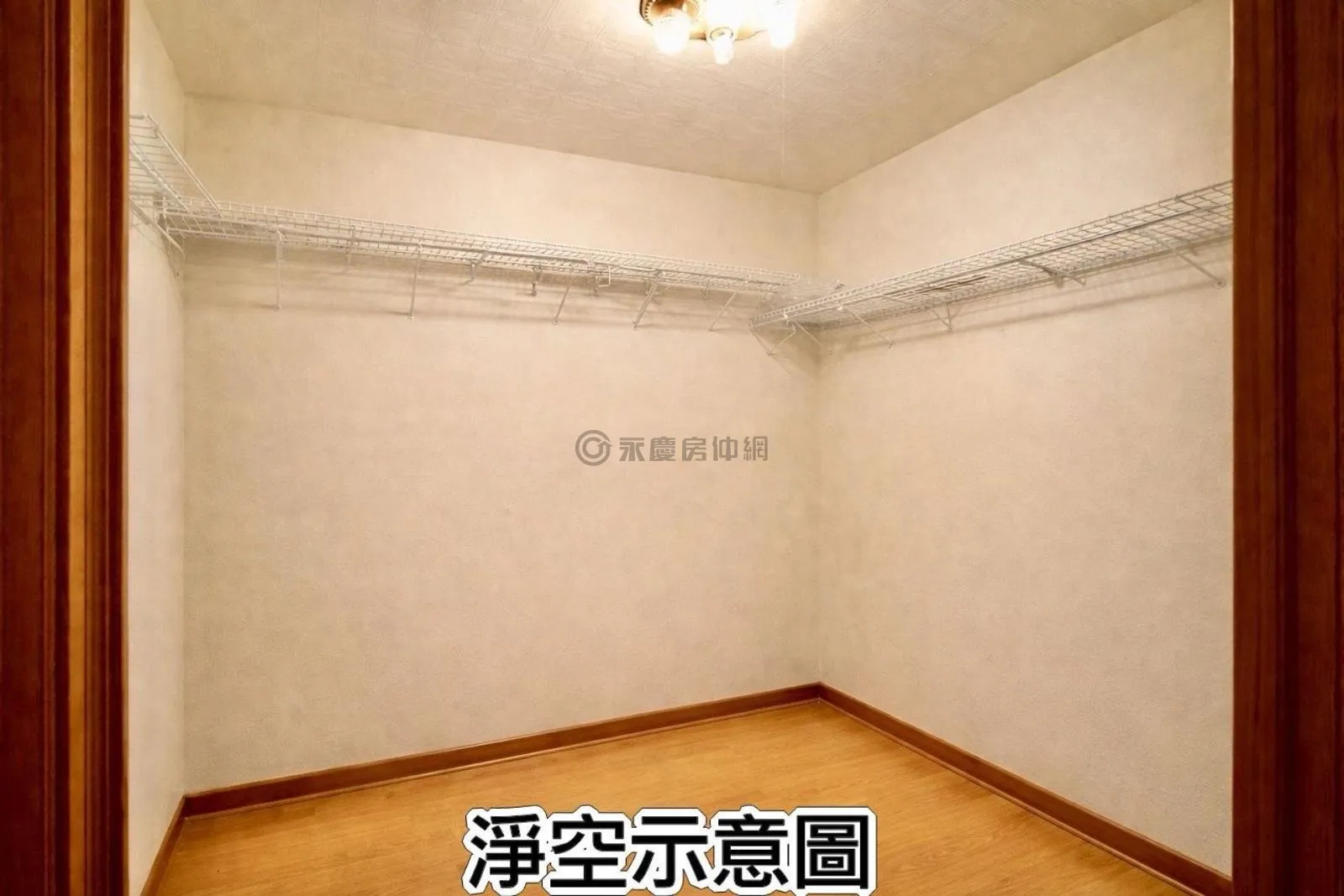 近鳳鳴車站大湖路寧靜住家3+1房2樓美寓 第 9 張
