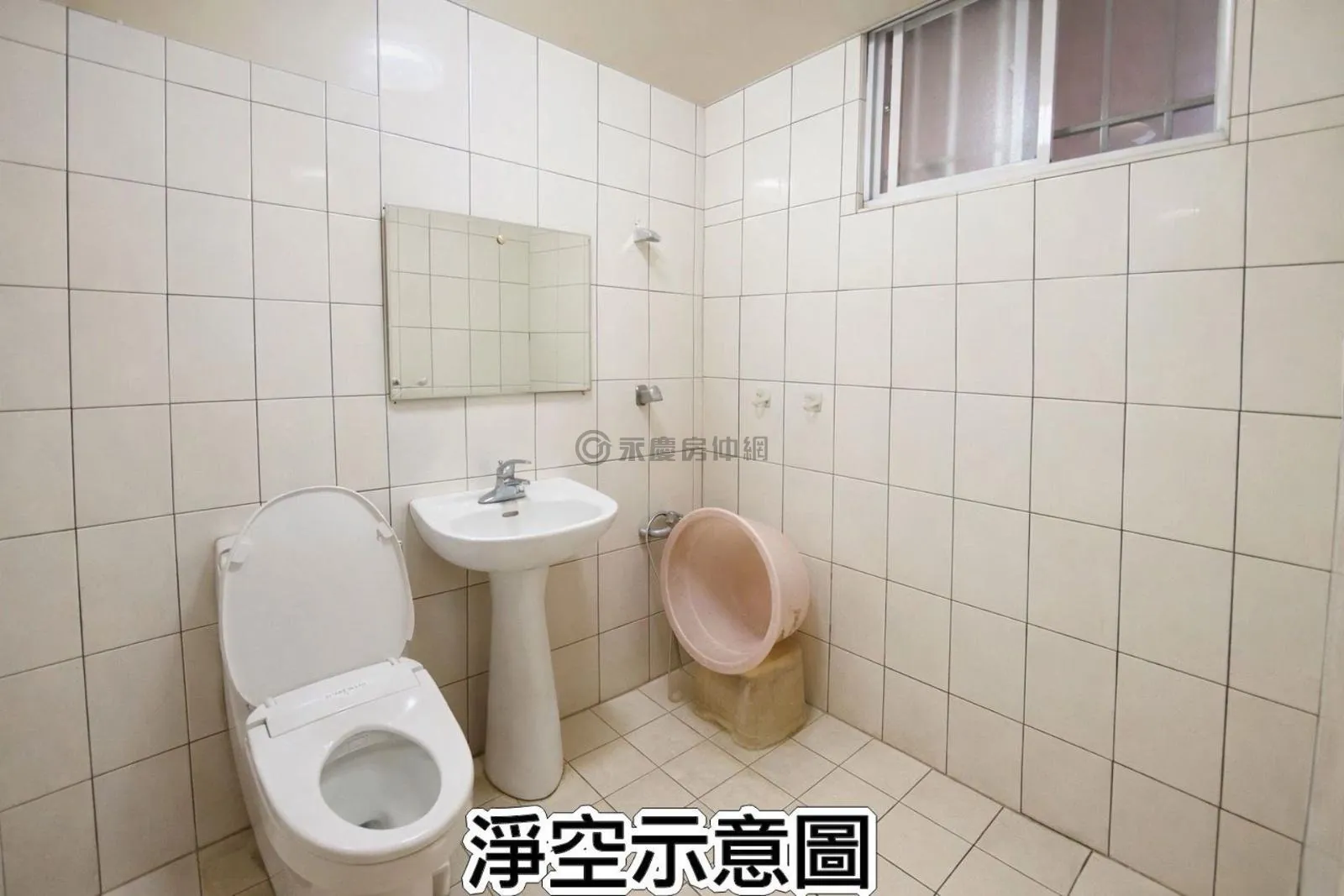 近鳳鳴車站大湖路寧靜住家3+1房2樓美寓 第 12 張