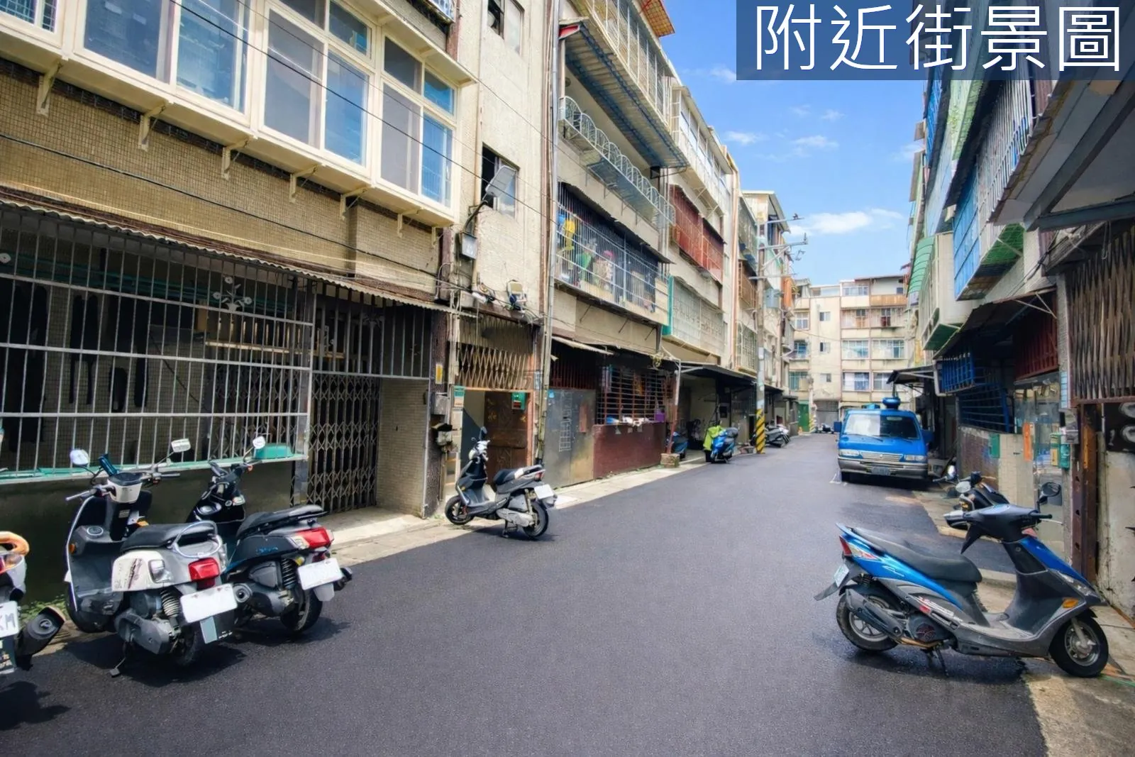 近鳳鳴車站大湖路寧靜住家3+1房2樓美寓 第 15 張