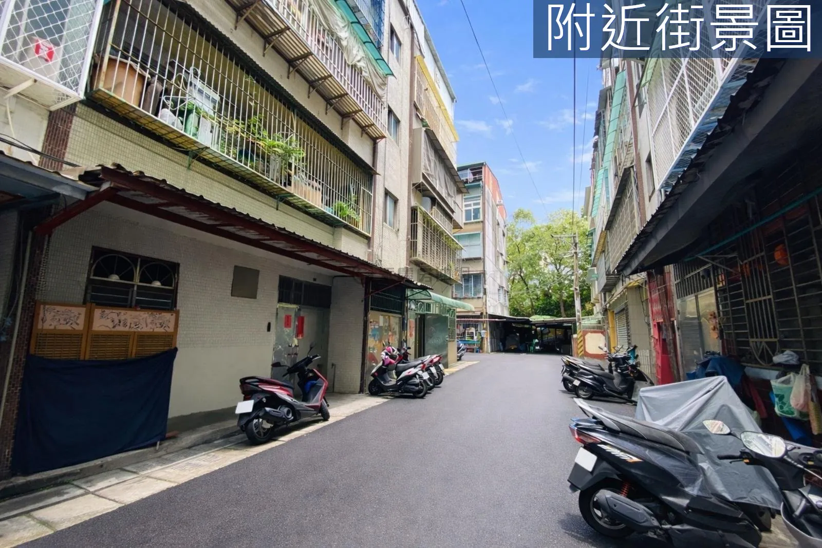 近鳳鳴車站大湖路寧靜住家3+1房2樓美寓 第 16 張