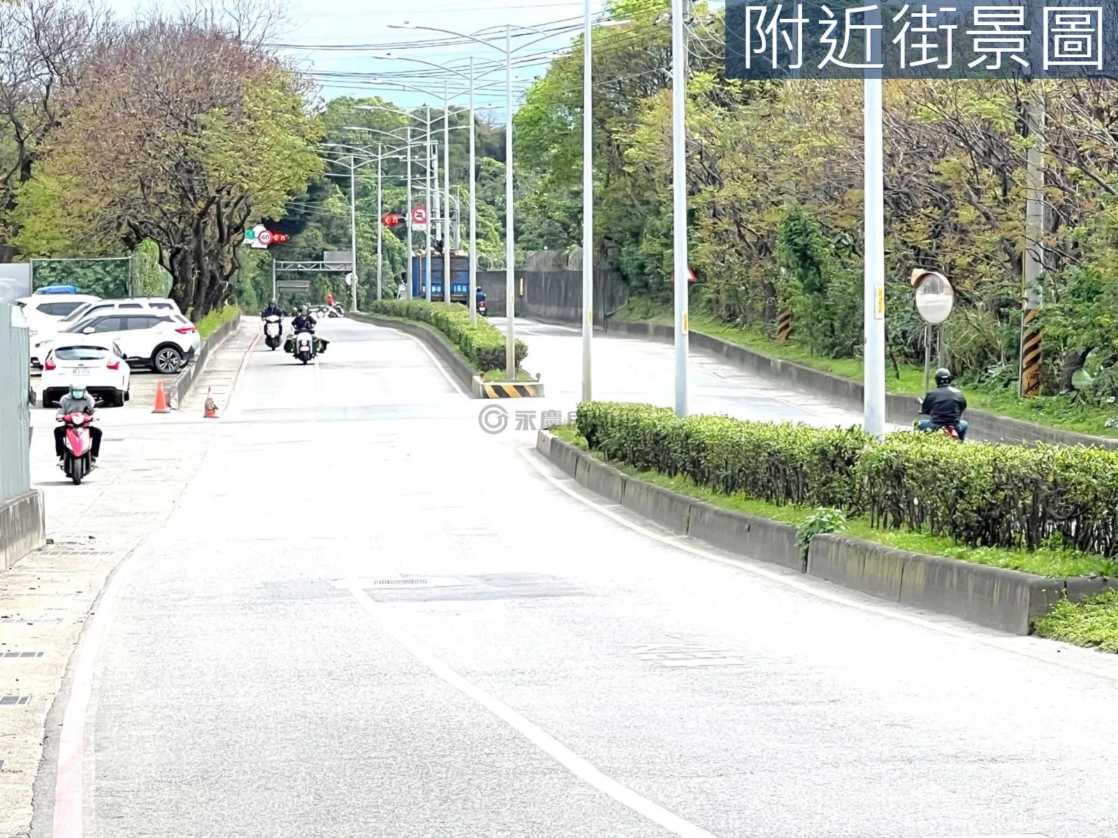 鶯歌區交流道旁及未來捷運站旁增值一般農地區農地2 第 2 張