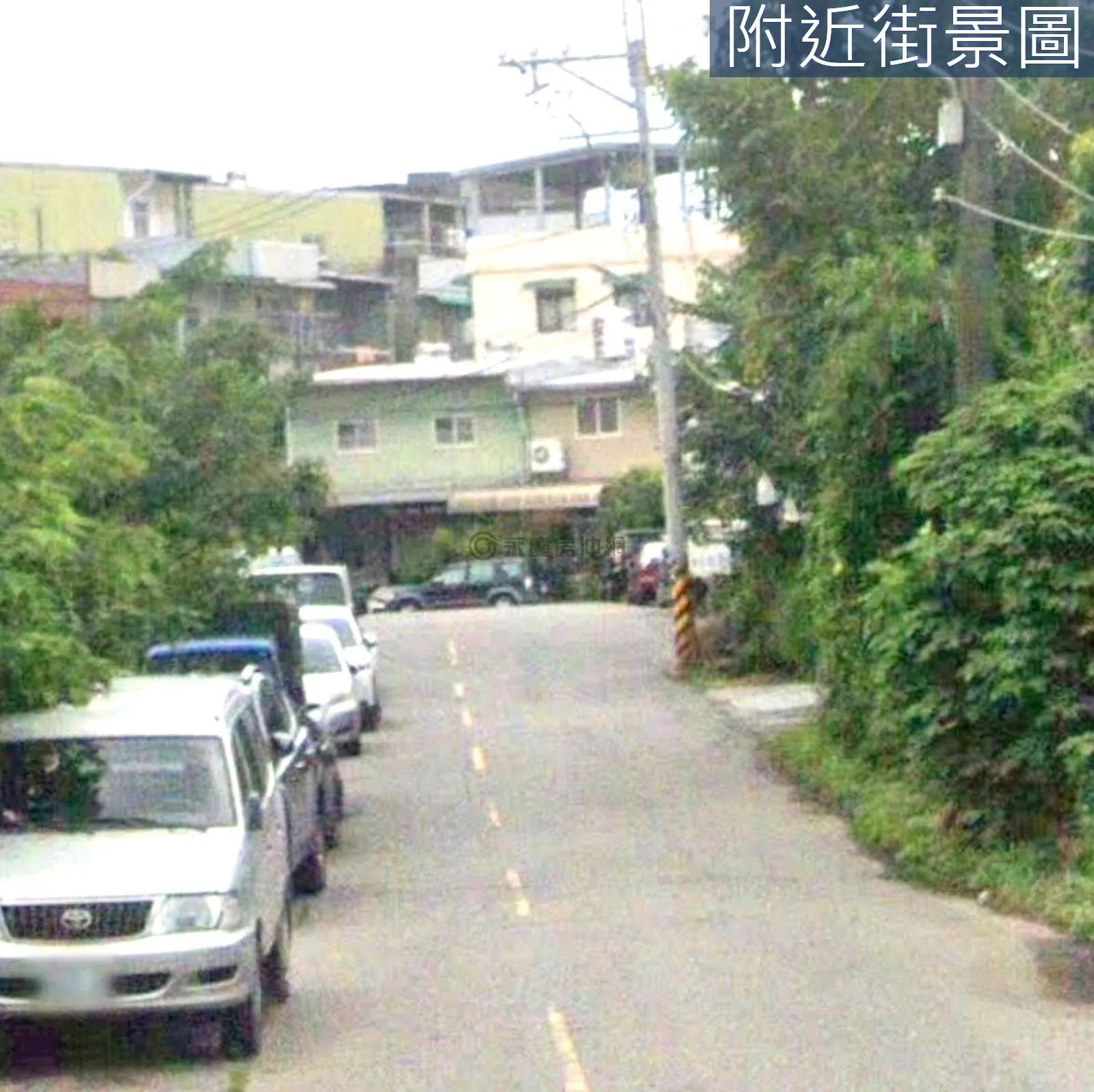 鶯歌區市地重劃區旁及未來捷運站旁增值一般農地區 第 6 張