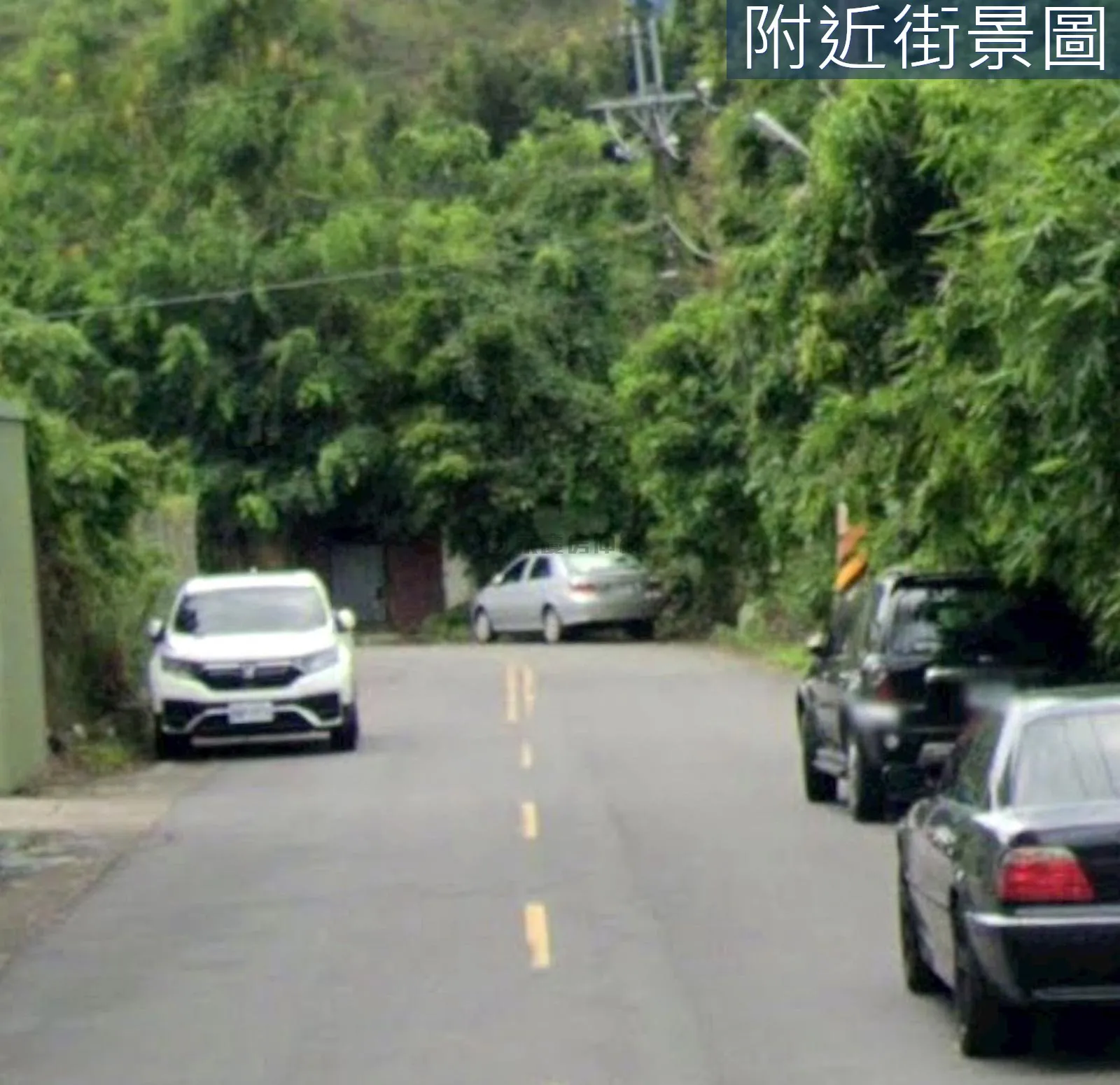 鶯歌區市地重劃區旁及未來捷運站旁增值一般農地區 第 7 張