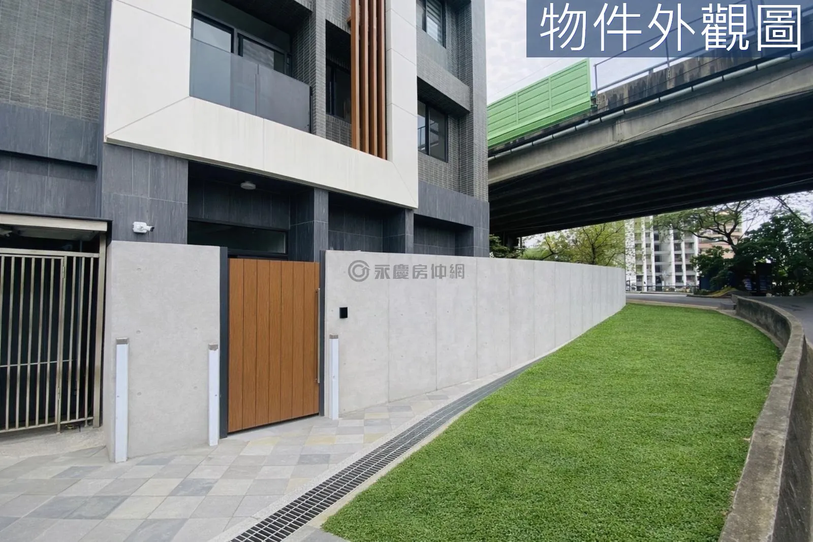 巨東藏庭院2房車│全新挑高4.2米│近捷運站 第 5 張