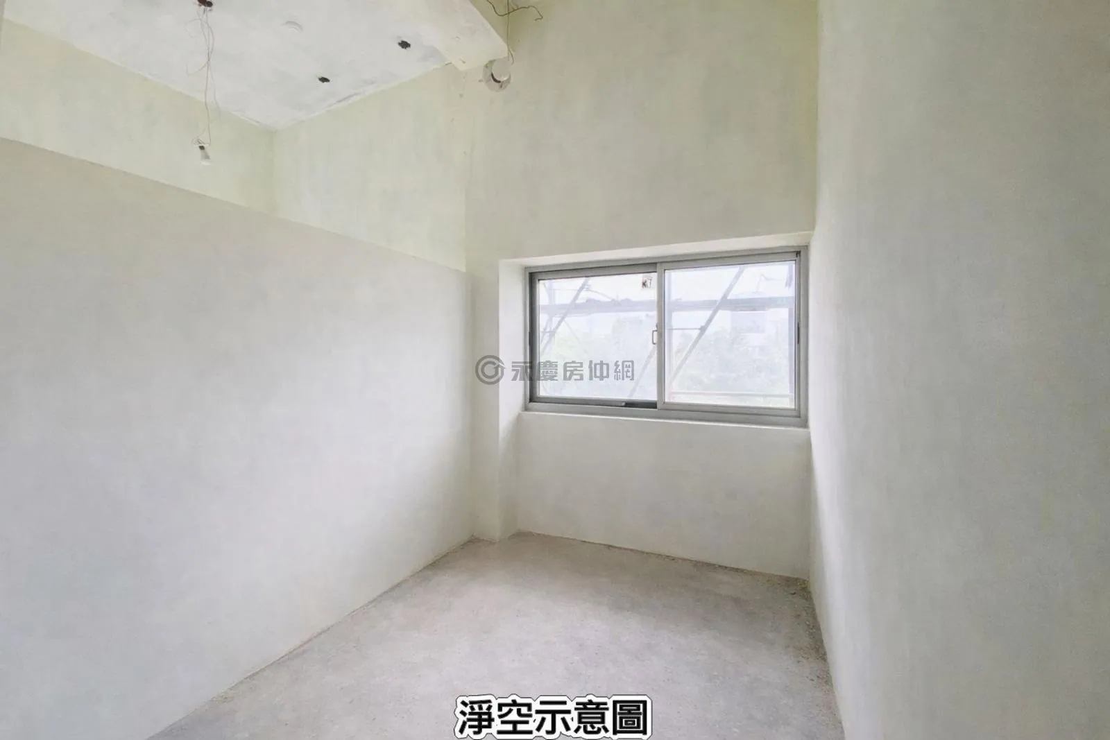 巨東藏庭院2房車│全新挑高4.2米│近捷運站 第 6 張