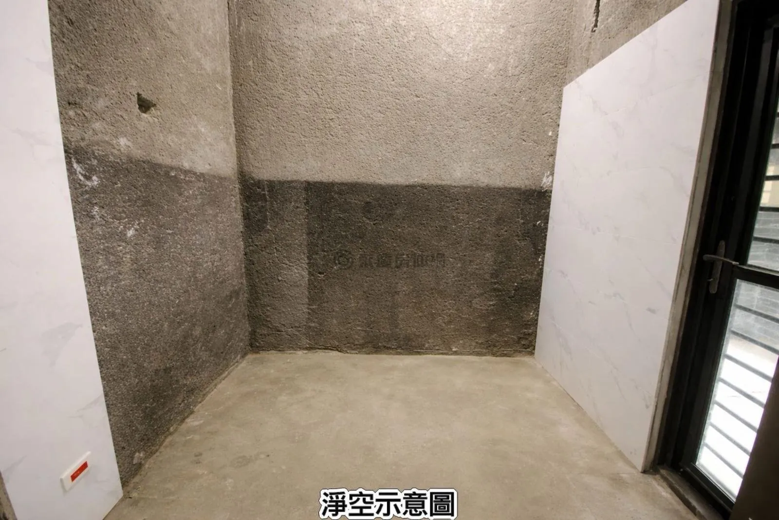 巨東藏庭院2房車│全新挑高4.2米│近捷運站 第 8 張