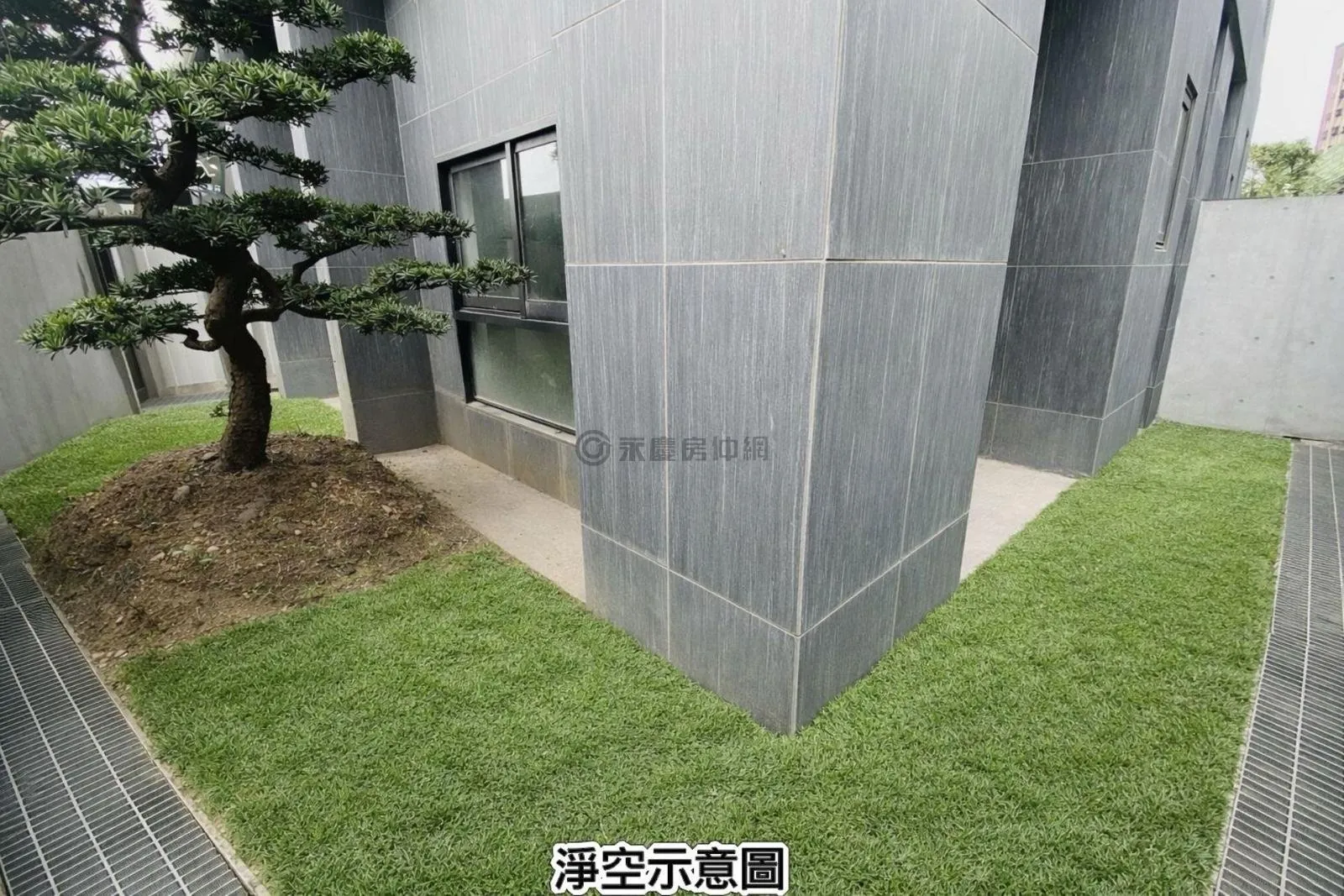 巨東藏庭院2房車│全新挑高4.2米│近捷運站 第 12 張