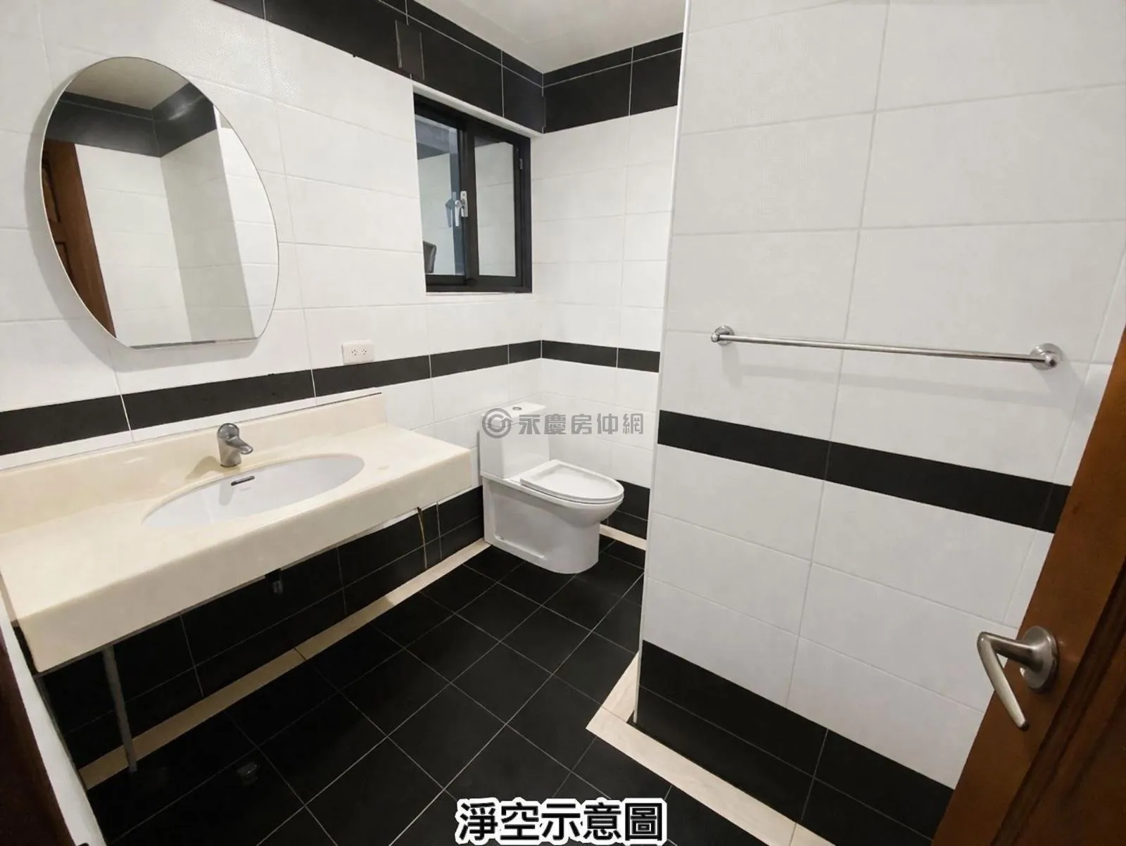 華登金捷殿/蒔繪、電梯透天店住辦、近未來捷運站 第 5 張