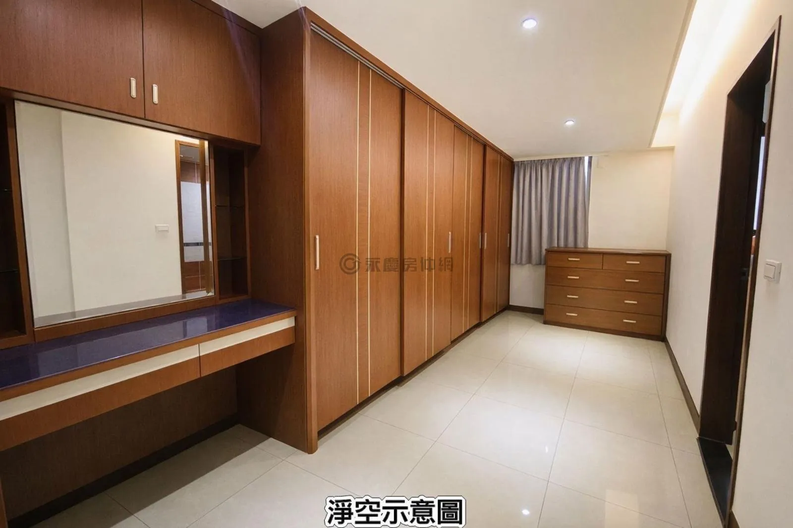 華登金捷殿/蒔繪、電梯透天店住辦、近未來捷運站 第 7 張