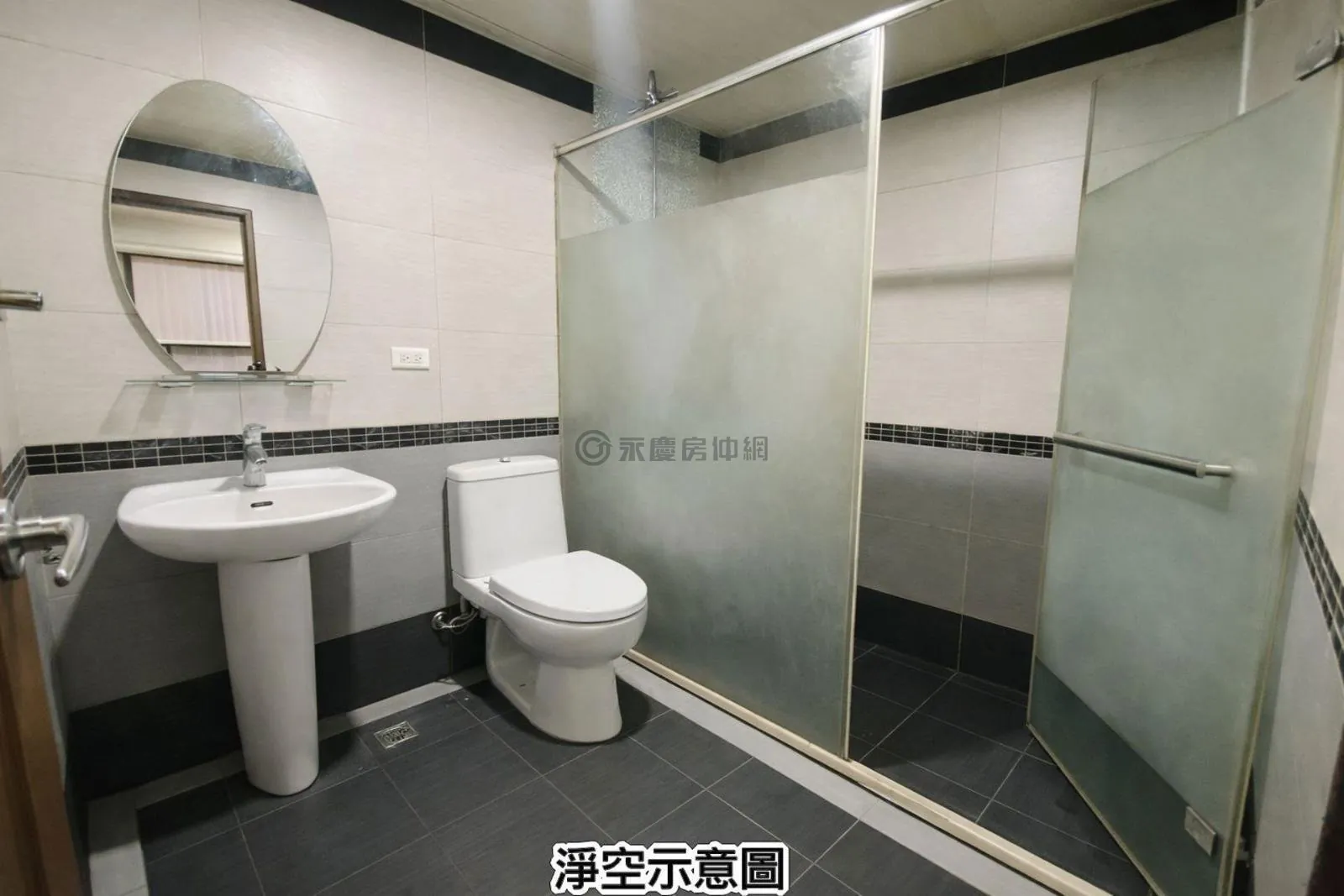 華登金捷殿/蒔繪、電梯透天店住辦、近未來捷運站 第 10 張