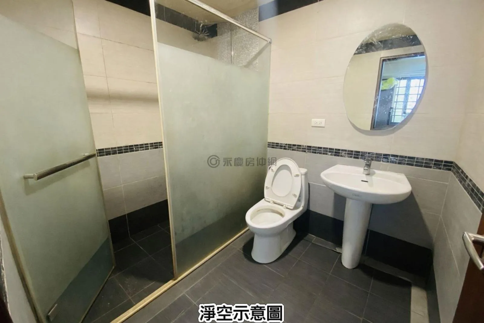 華登金捷殿/蒔繪、電梯透天店住辦、近未來捷運站 第 12 張