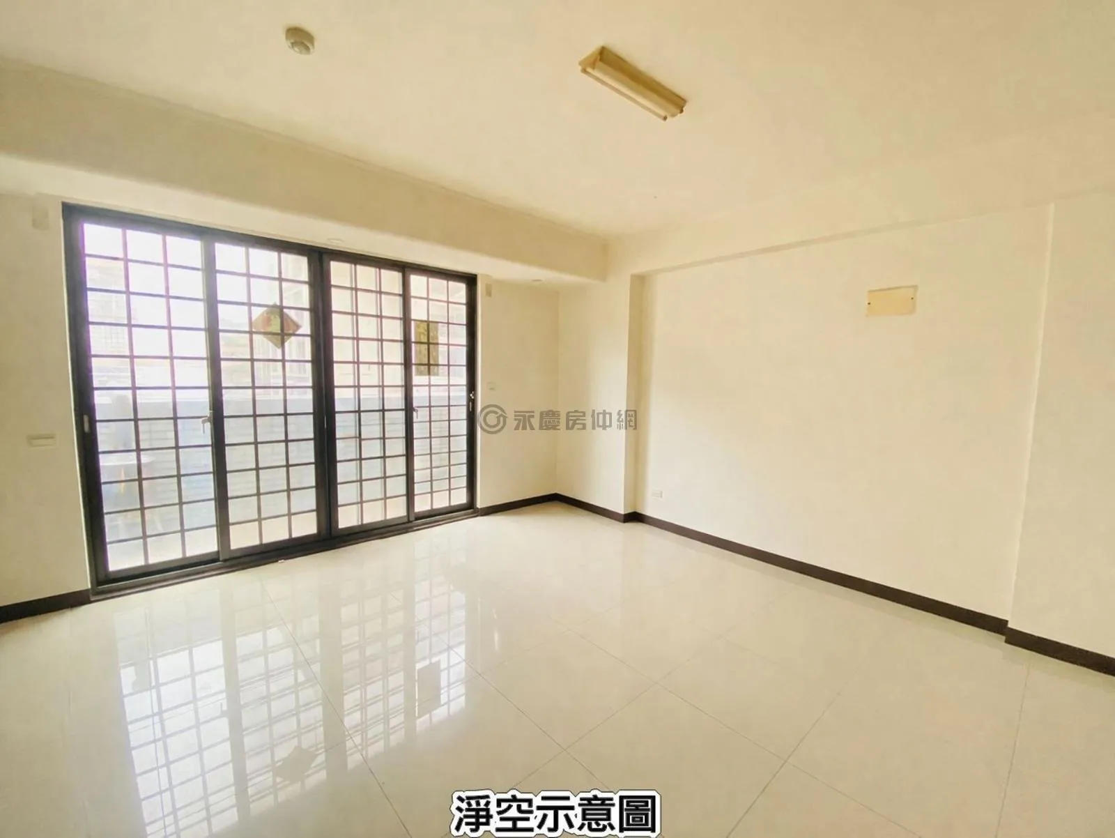 華登金捷殿/蒔繪、電梯透天店住辦、近未來捷運站 第 15 張