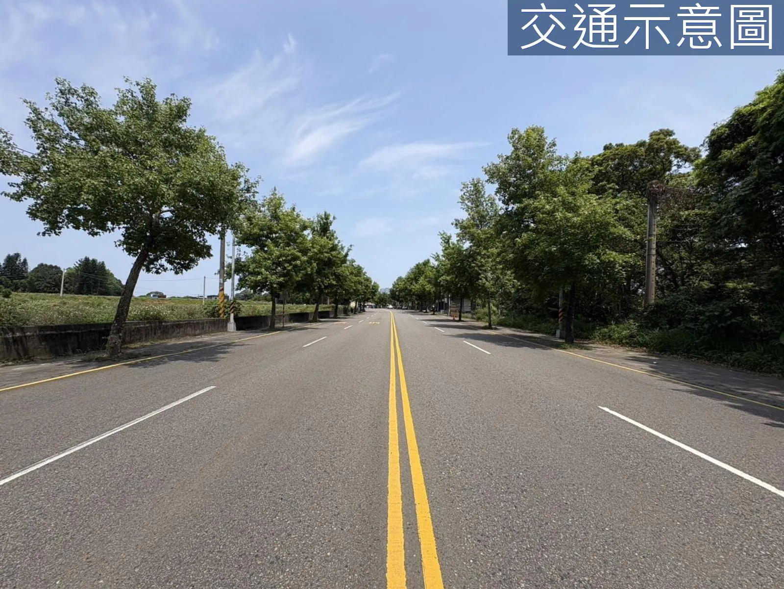 桃園大溪區慈湖丙建636坪加農地6852坪