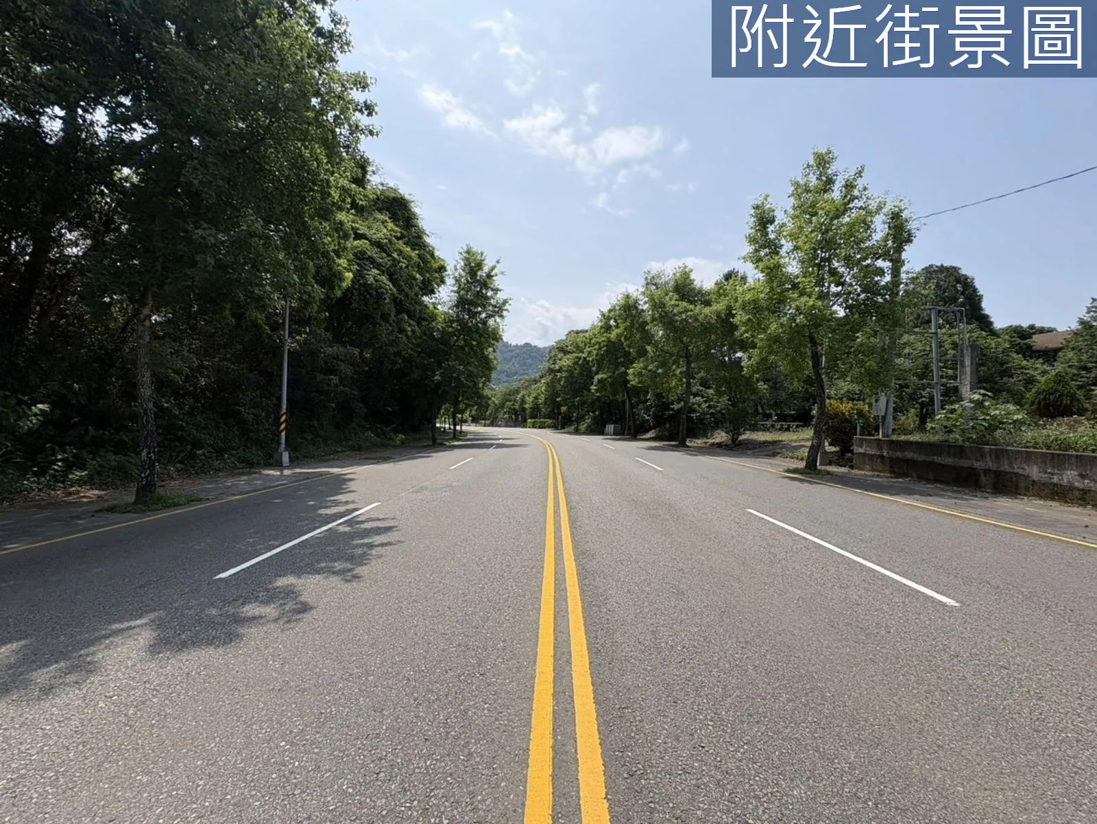 桃園大溪區慈湖丙建636坪加農地6852坪 第 3 張