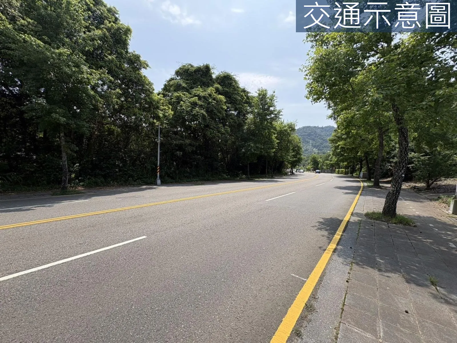 桃園大溪區慈湖丙建636坪加農地6852坪 第 4 張
