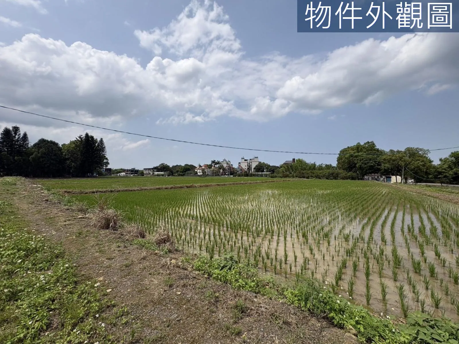 桃園大溪區慈湖丙建636坪加農地6852坪 第 23 張