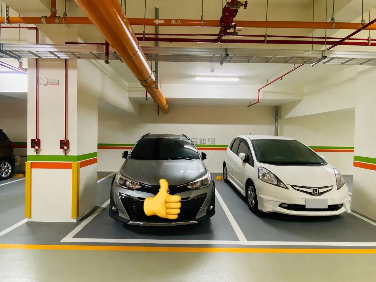 台北捷寶附車位│可塑3房│樓下全聯│近捷運站 第 18 張