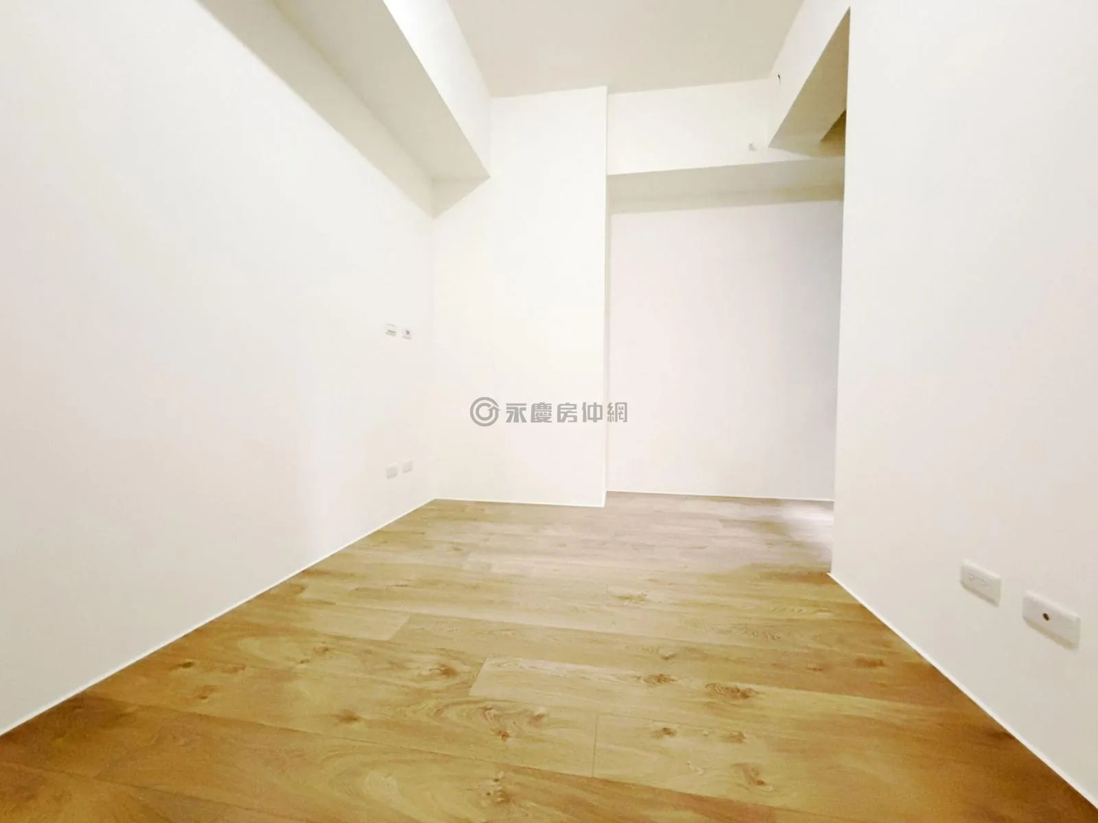 鶯歌鳳鳴僑駿響二十年保固智慧AI美宅 第 9 張