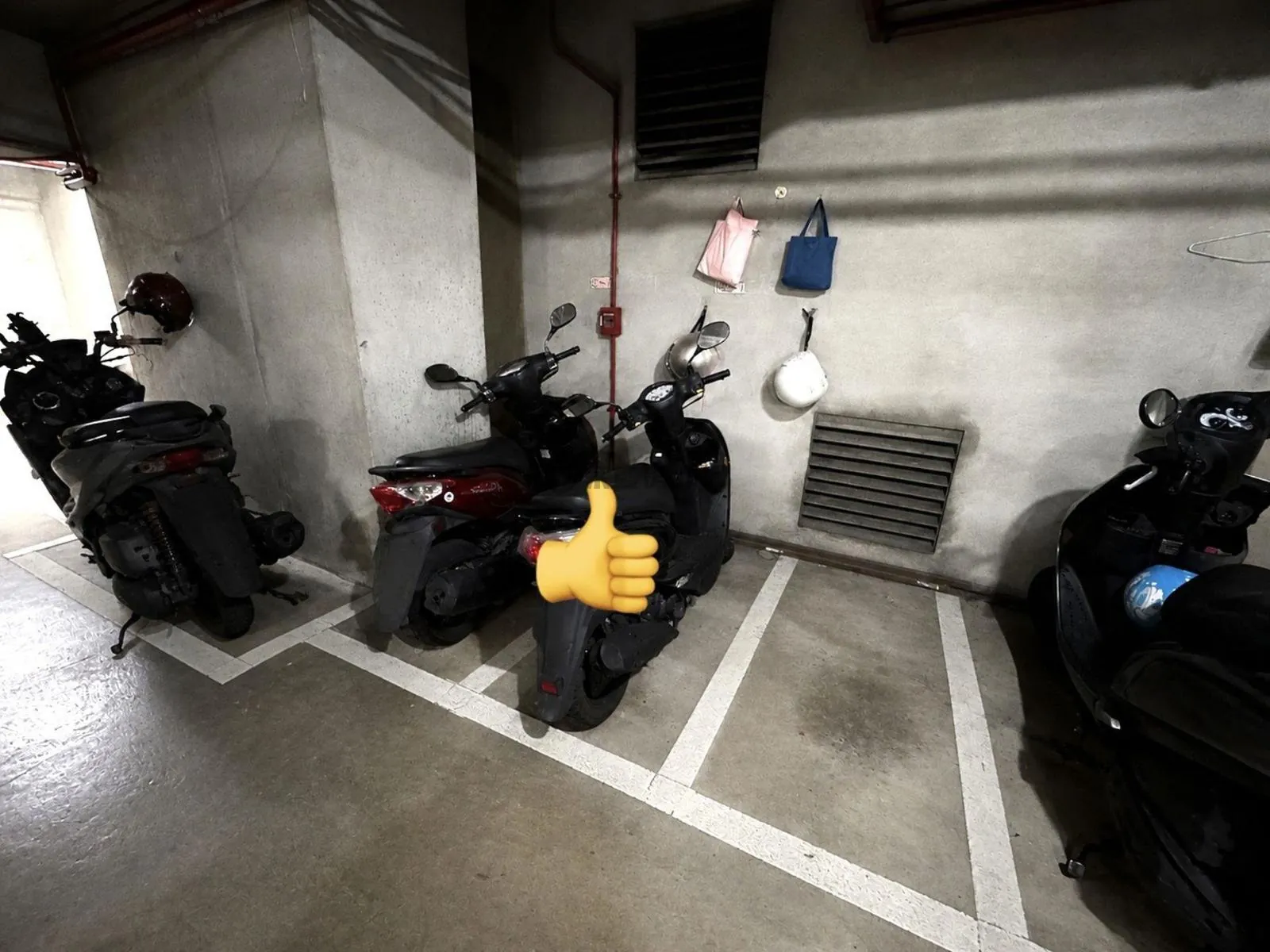 山水綠庭大5房車│現省百萬基礎工程│鳳鳴國中旁 第 16 張