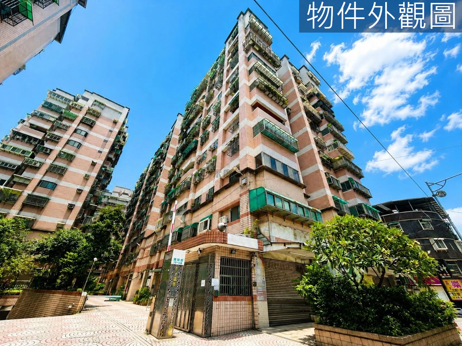 天生贏家大套房｜近國華捷運站｜黃昏市場 第 3 張